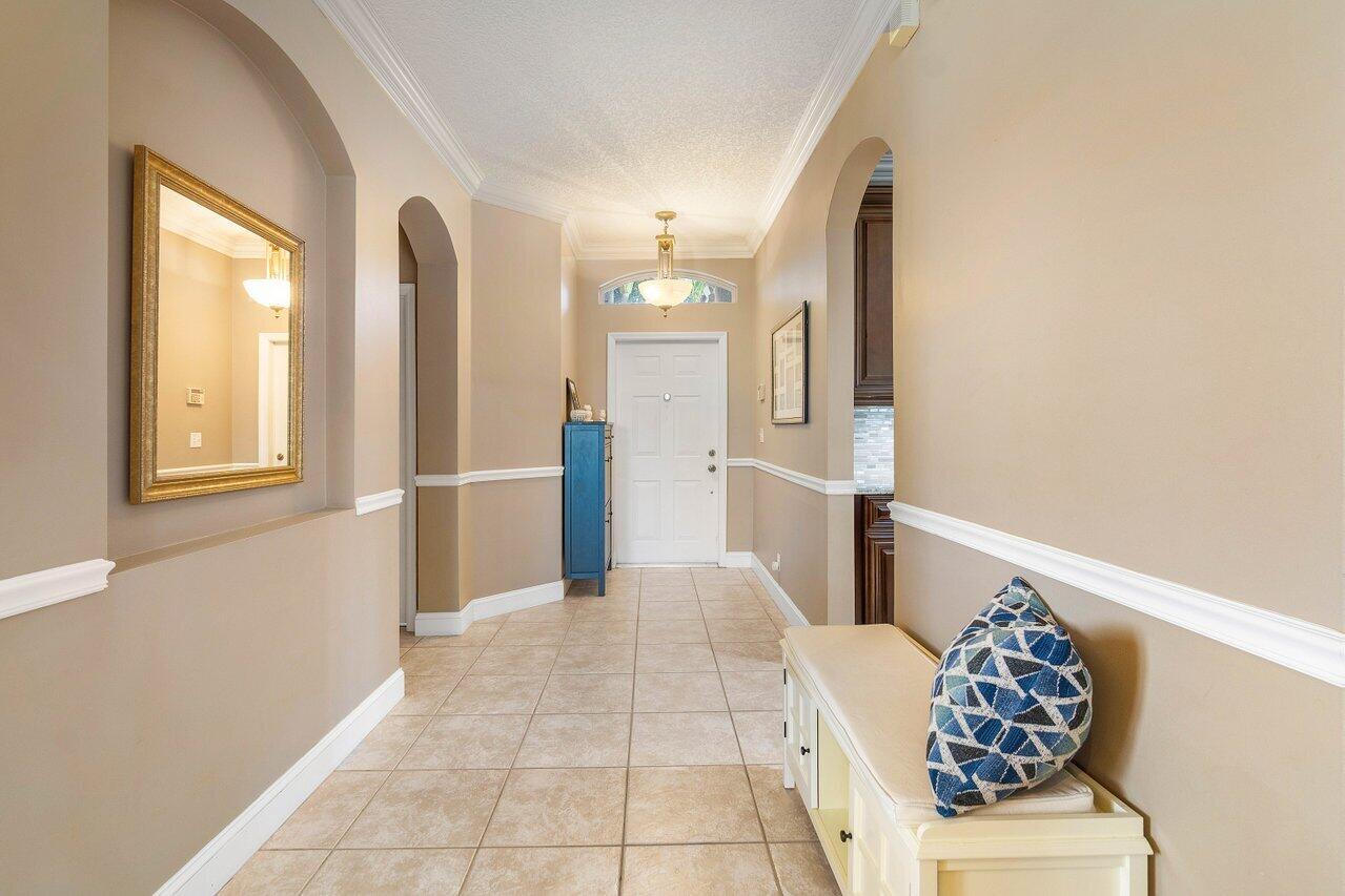 4677 Waycross Drive