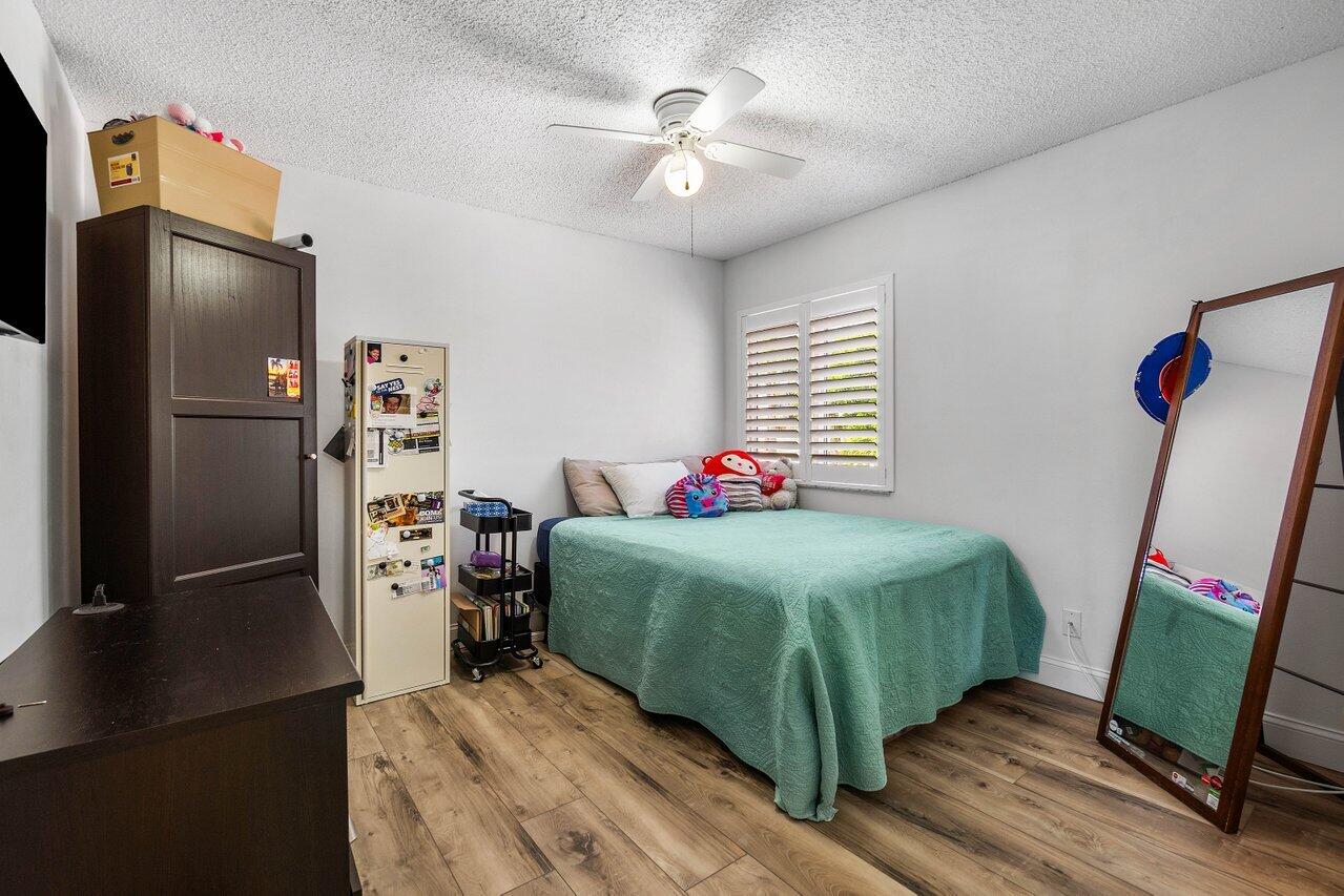 4677 Waycross Drive