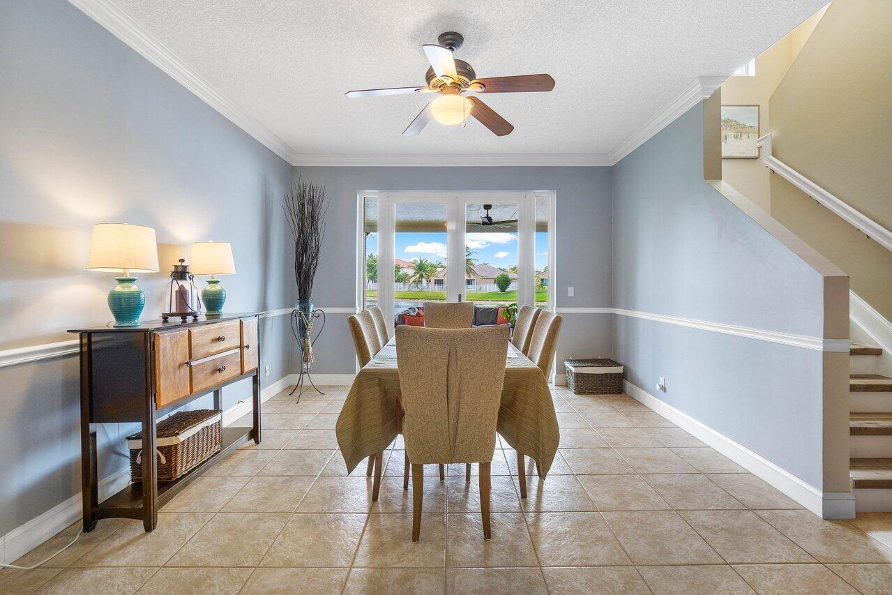 4677 Waycross Drive