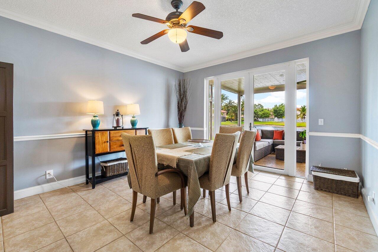 4677 Waycross Drive
