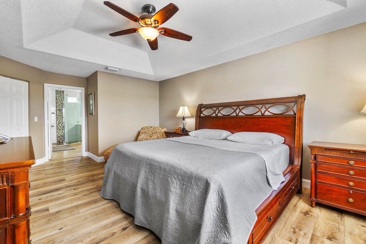 4677 Waycross Drive