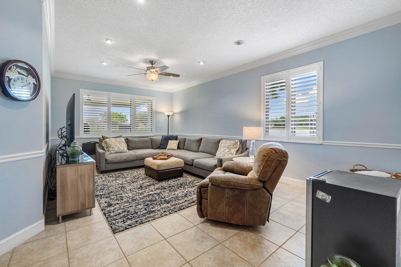 4677 Waycross Drive