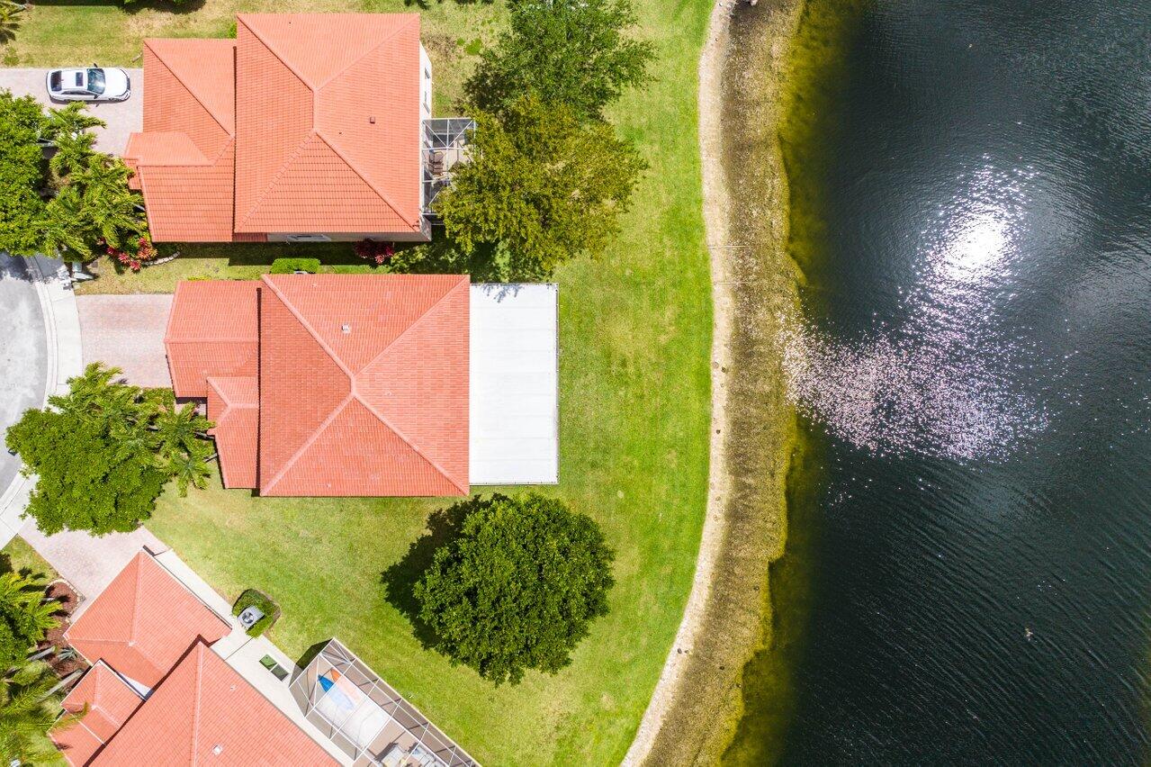 4677 Waycross Drive