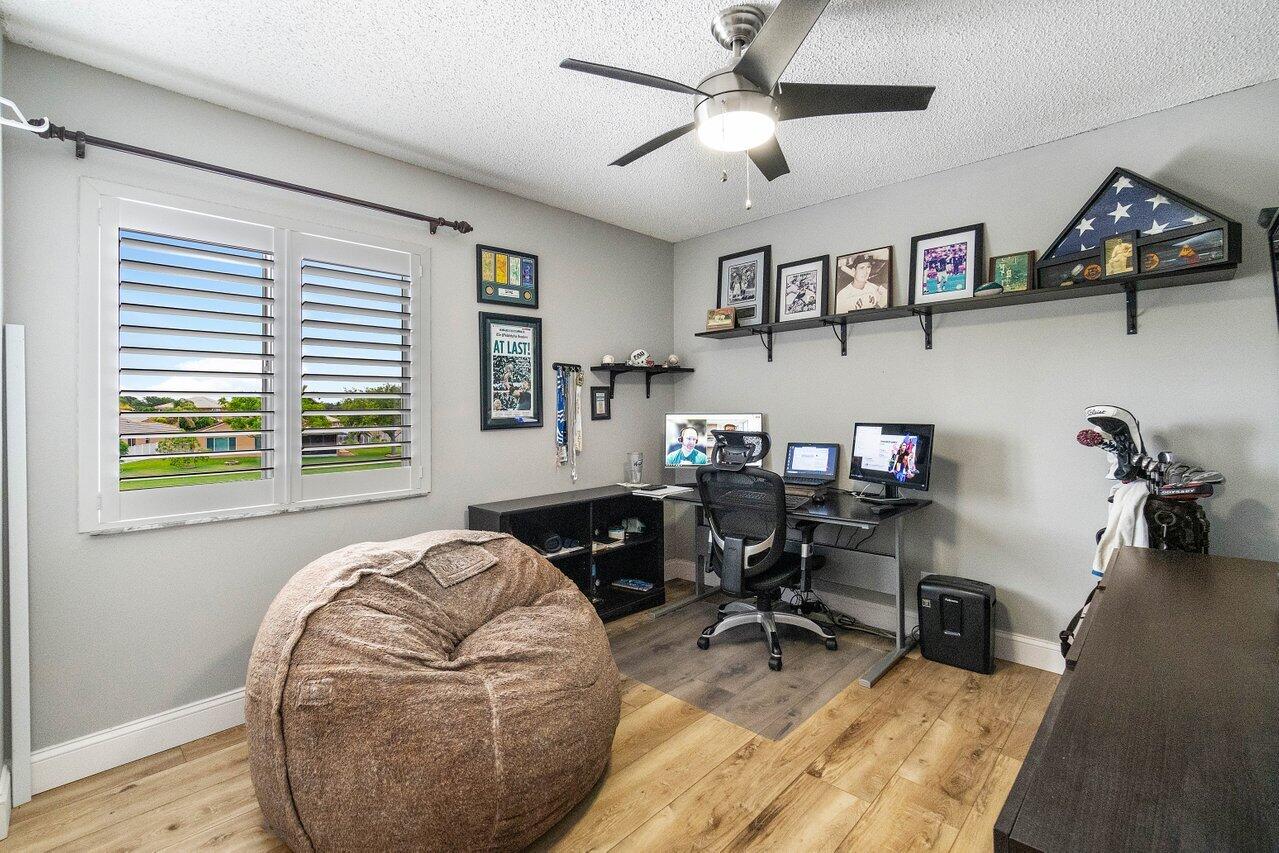4677 Waycross Drive