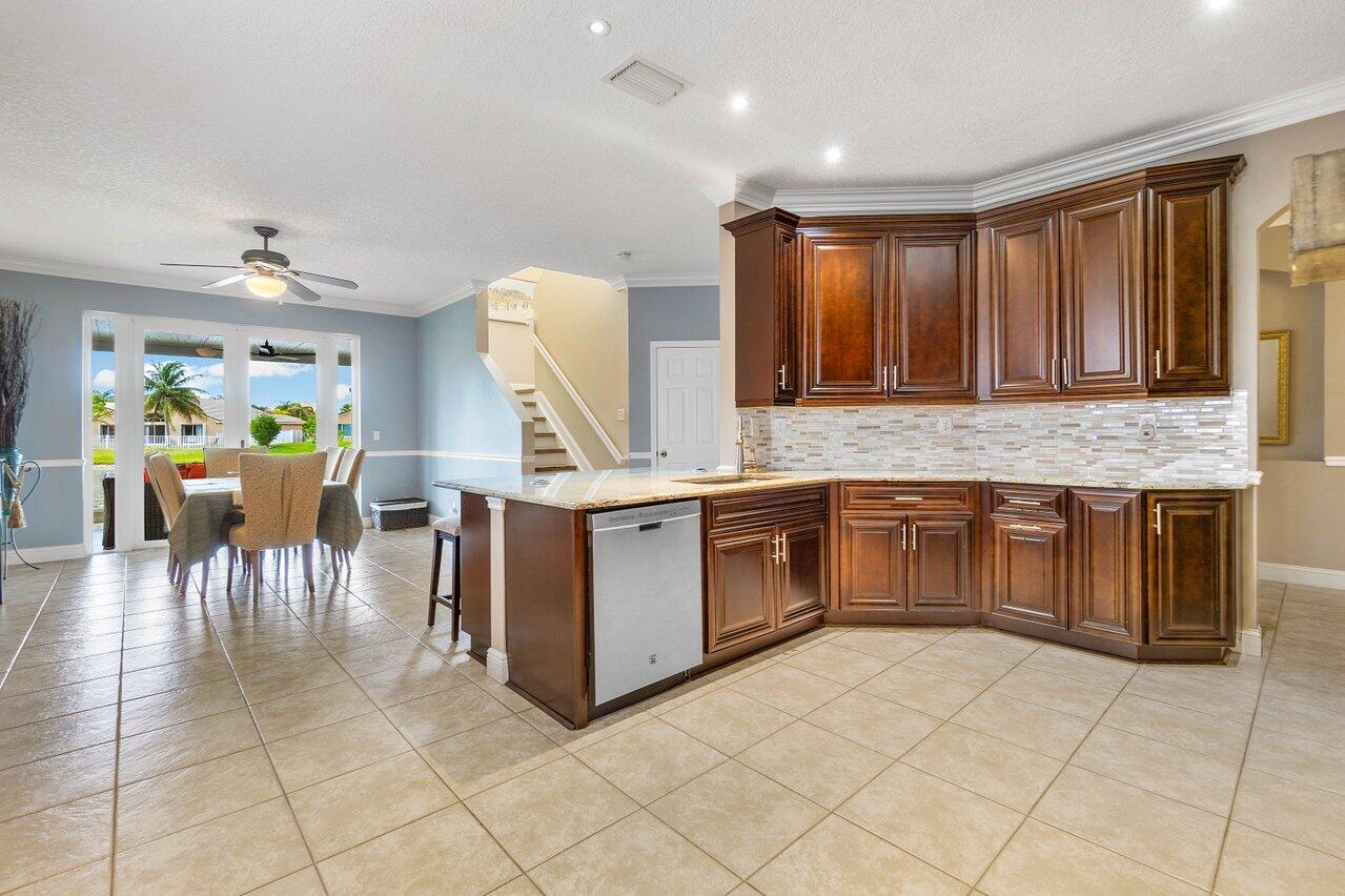 4677 Waycross Drive