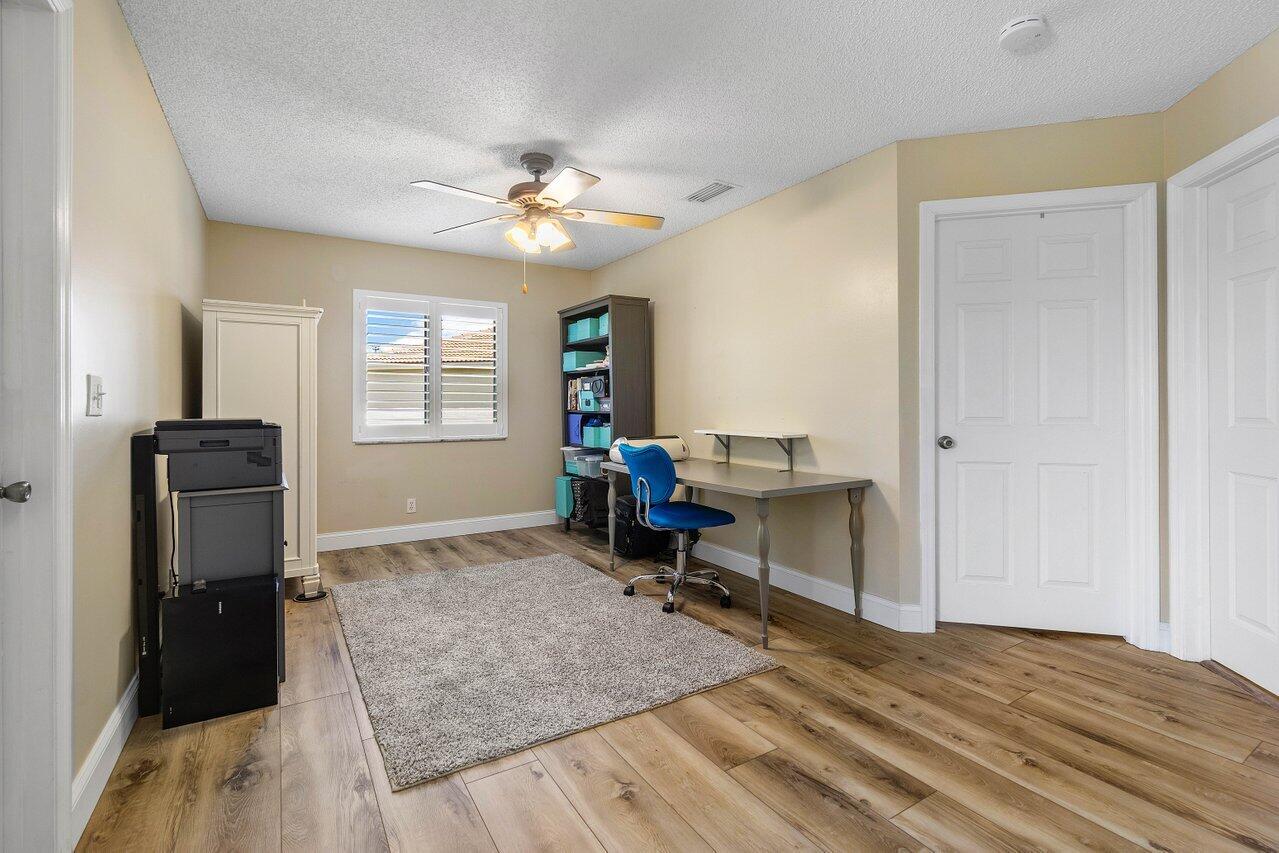 4677 Waycross Drive