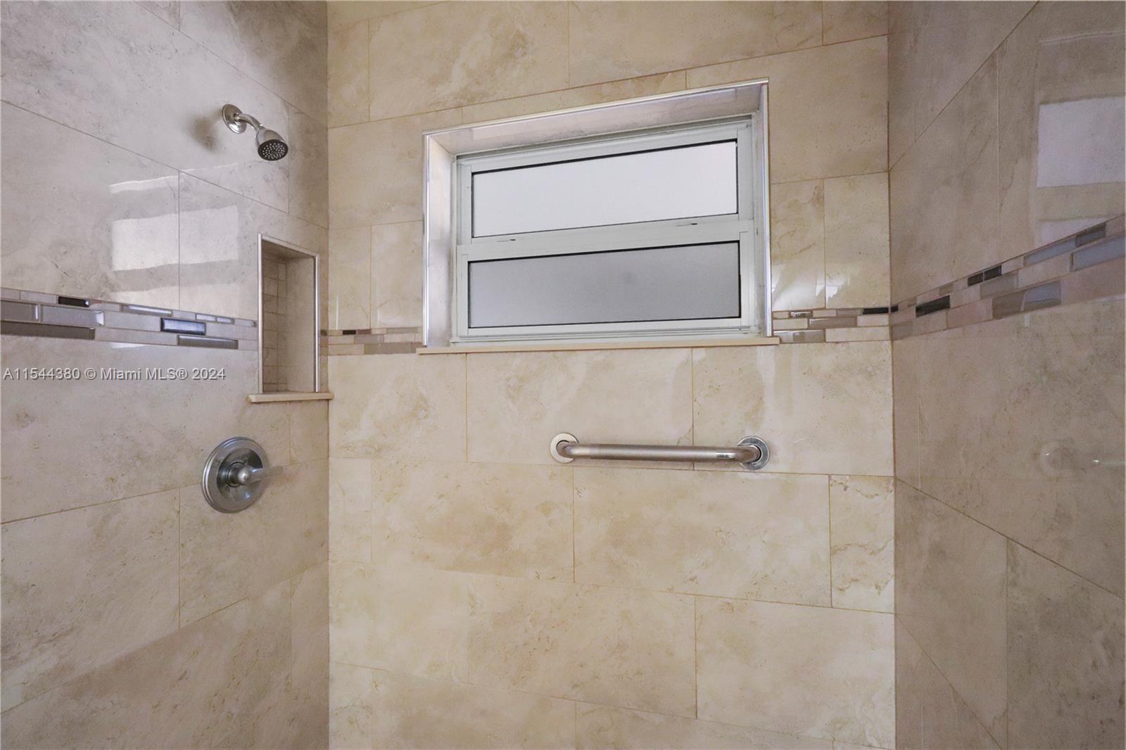 1480 E Sample Road 311