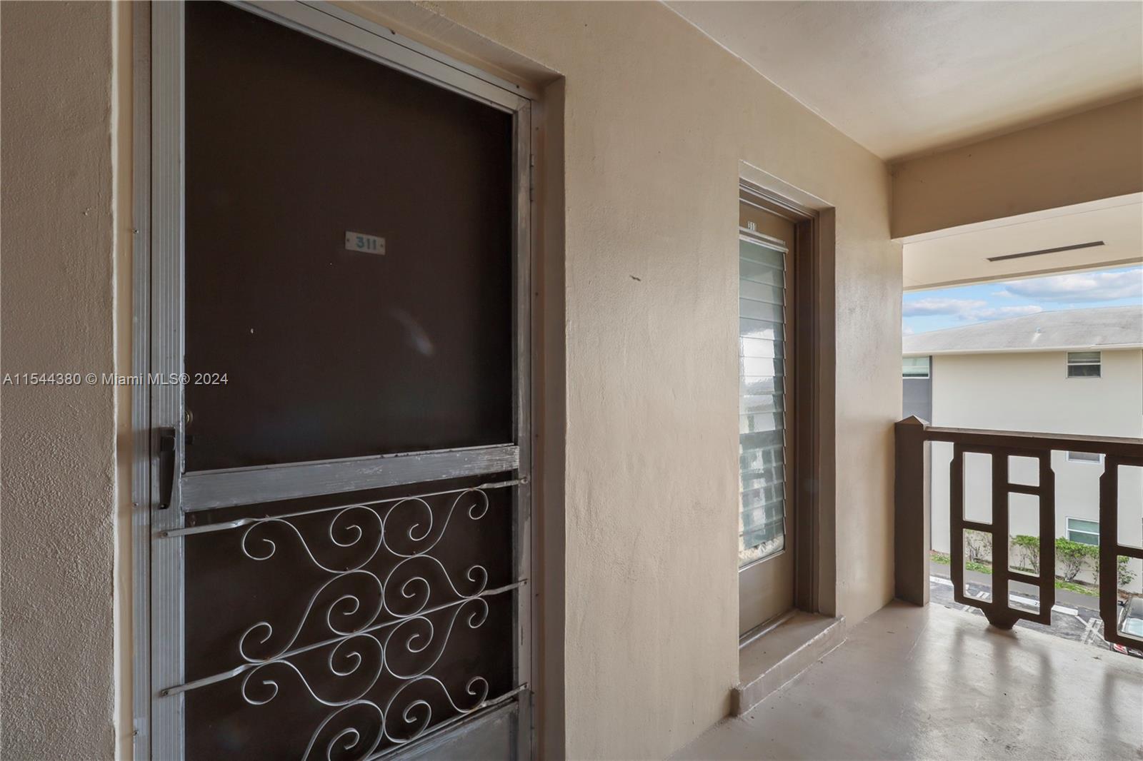 1480 E Sample Road 311