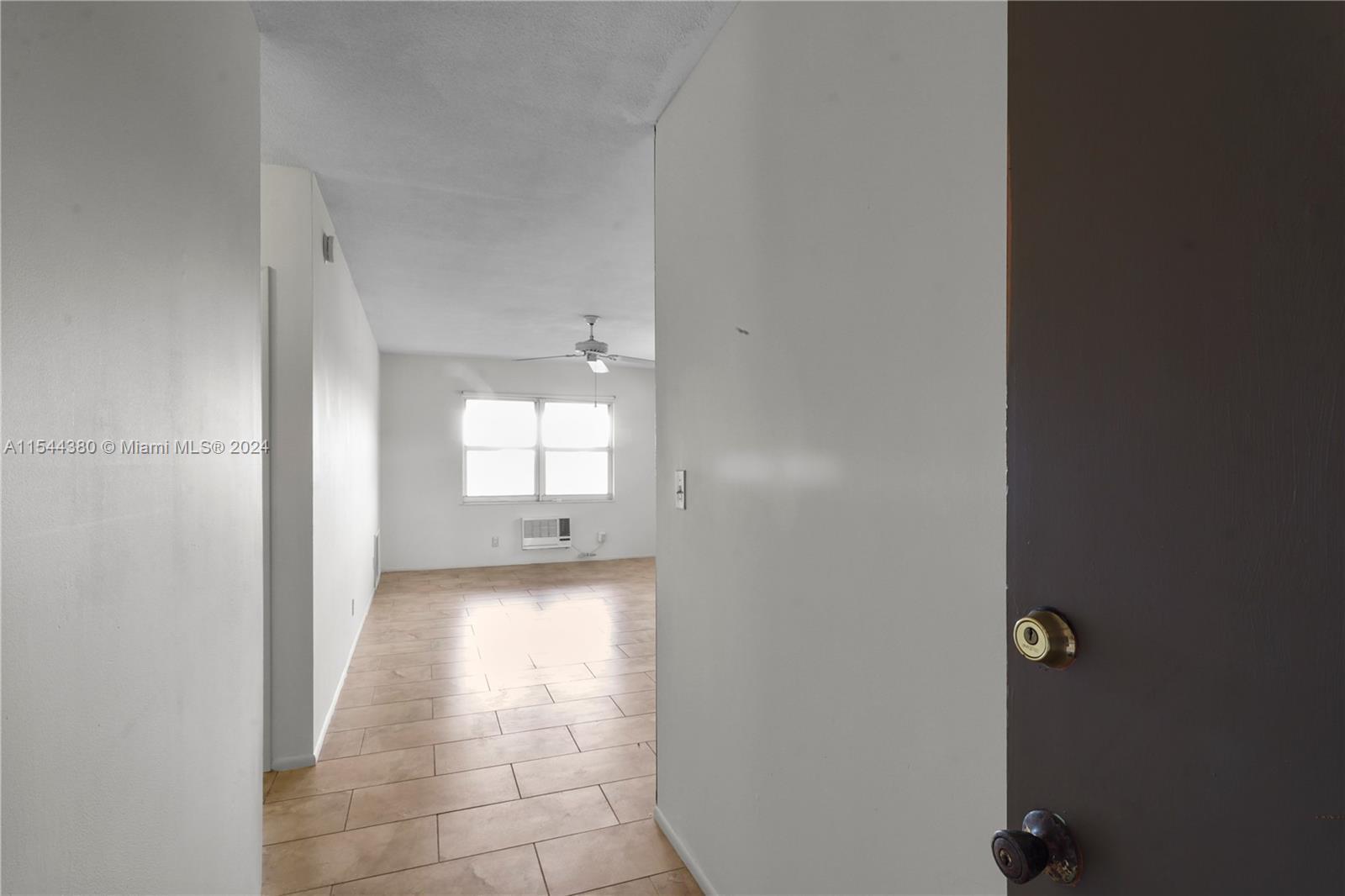 1480 E Sample Road 311