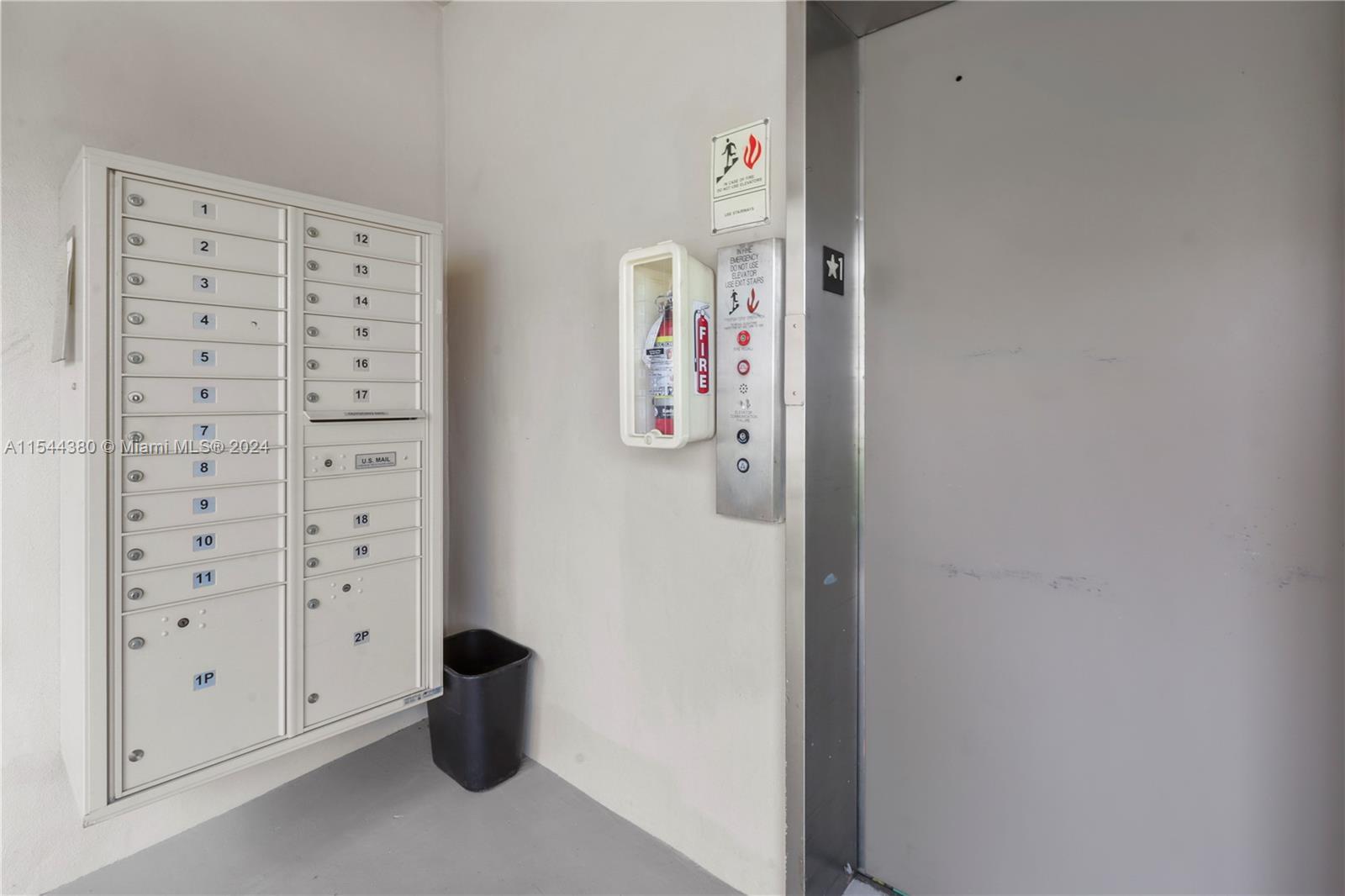 1480 E Sample Road 311