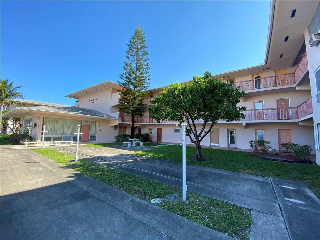 1480 E Sample Road 311