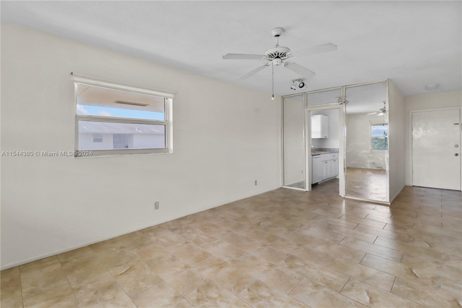 1480 E Sample Road 311