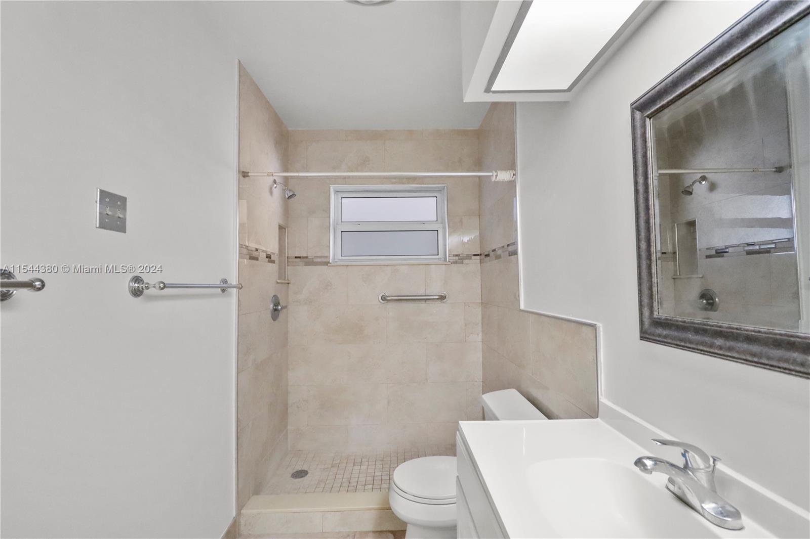 1480 E Sample Road 311