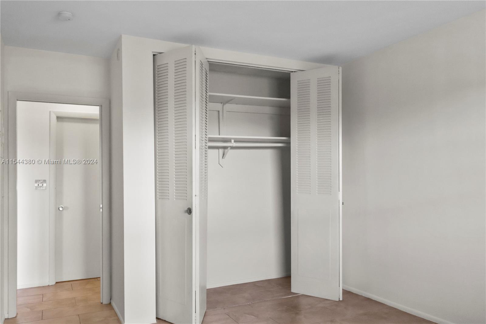 1480 E Sample Road 311