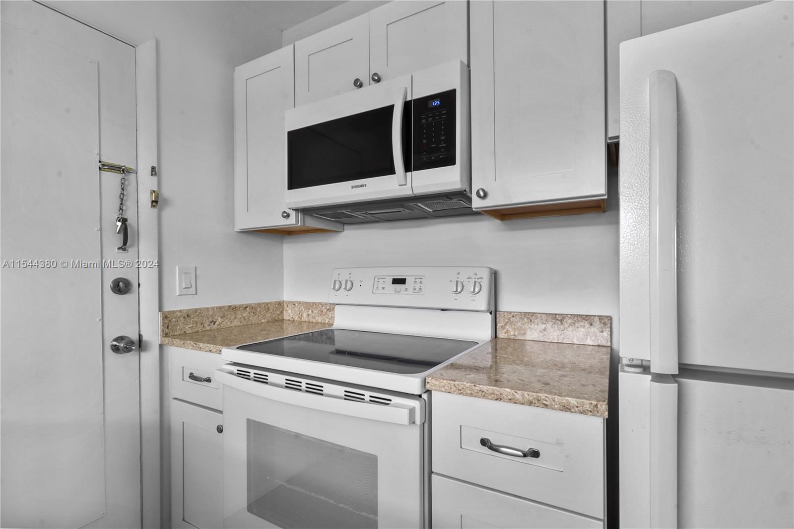 1480 E Sample Road 311