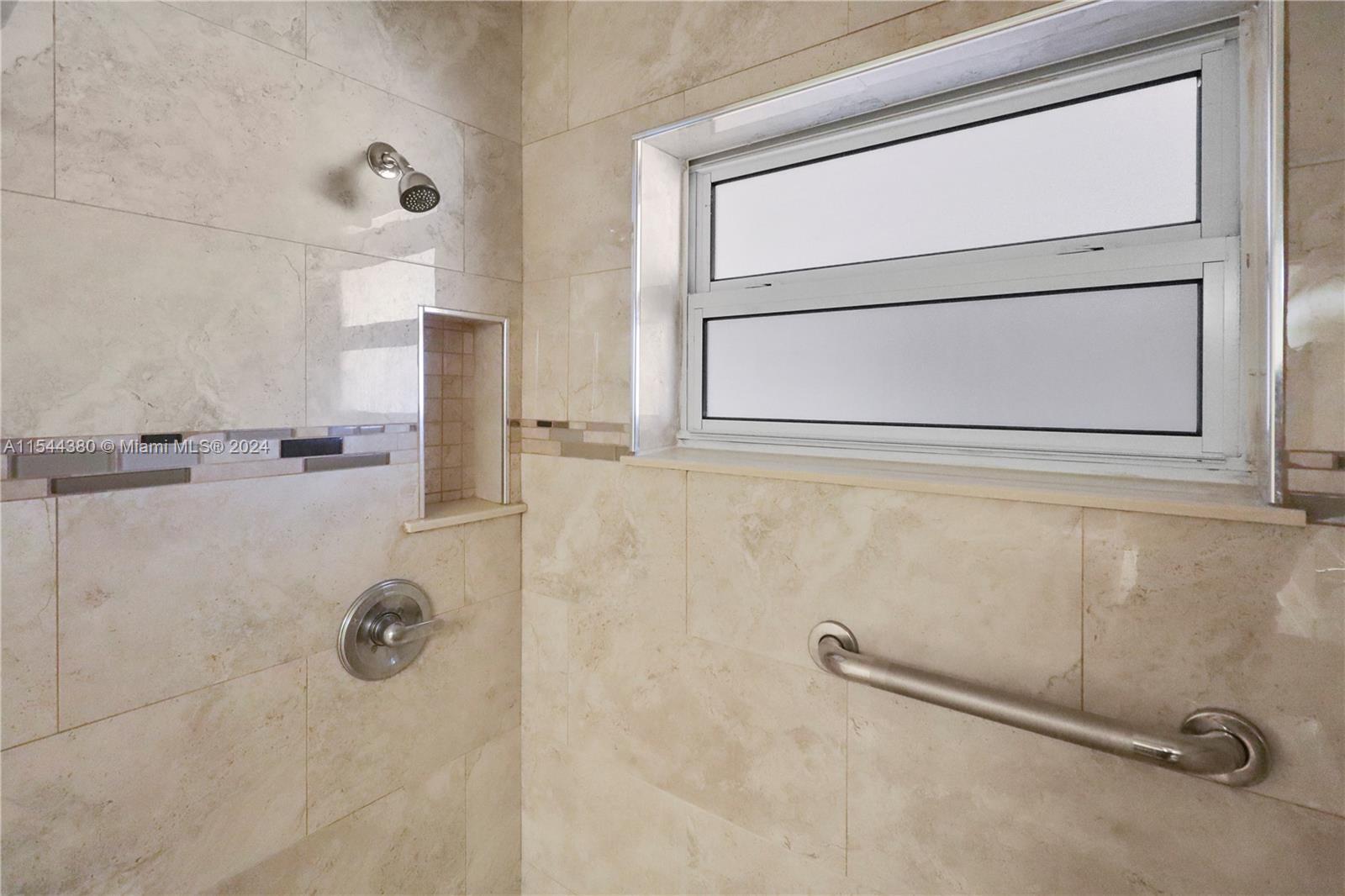 1480 E Sample Road 311