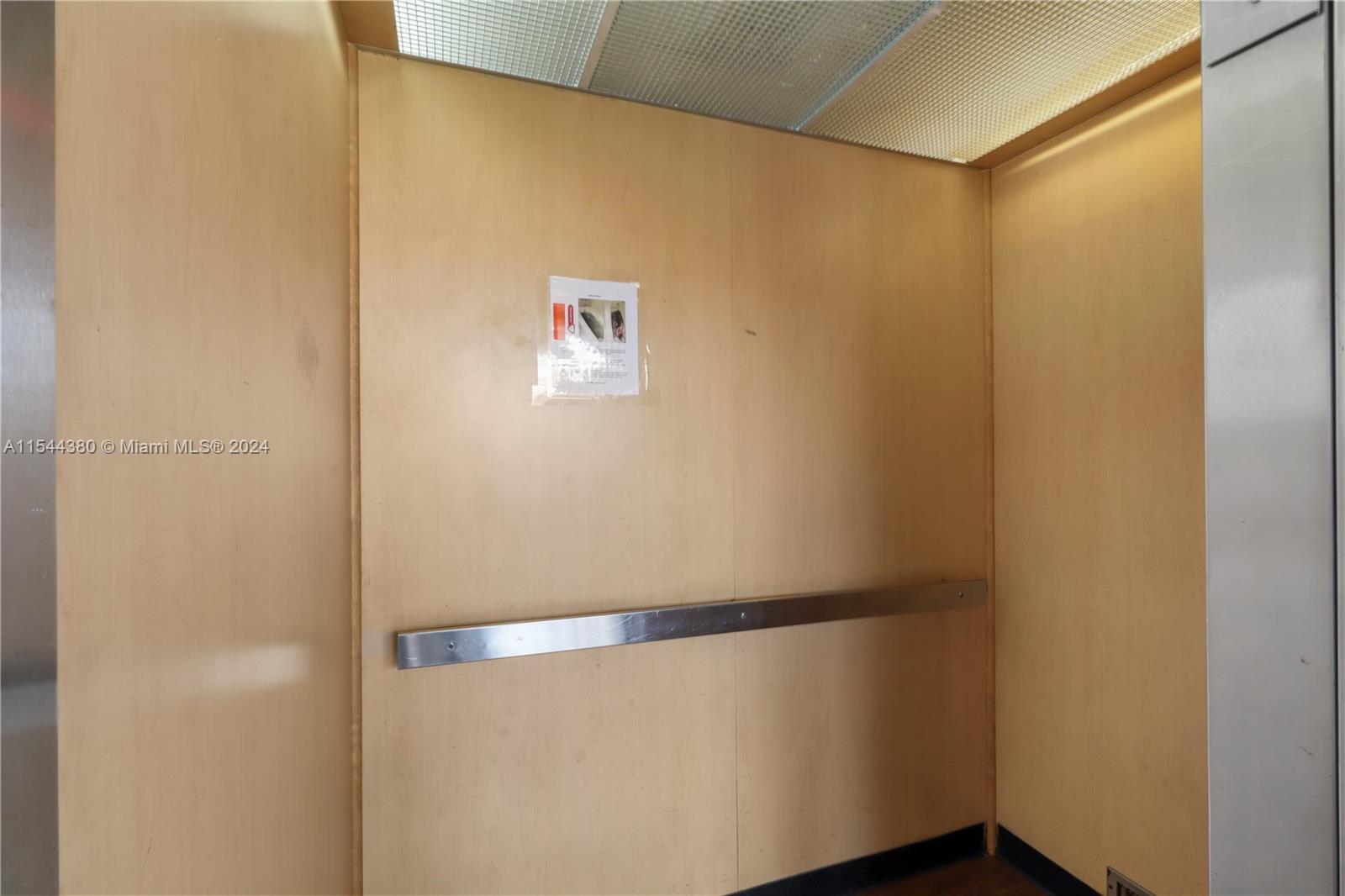 1480 E Sample Road 311