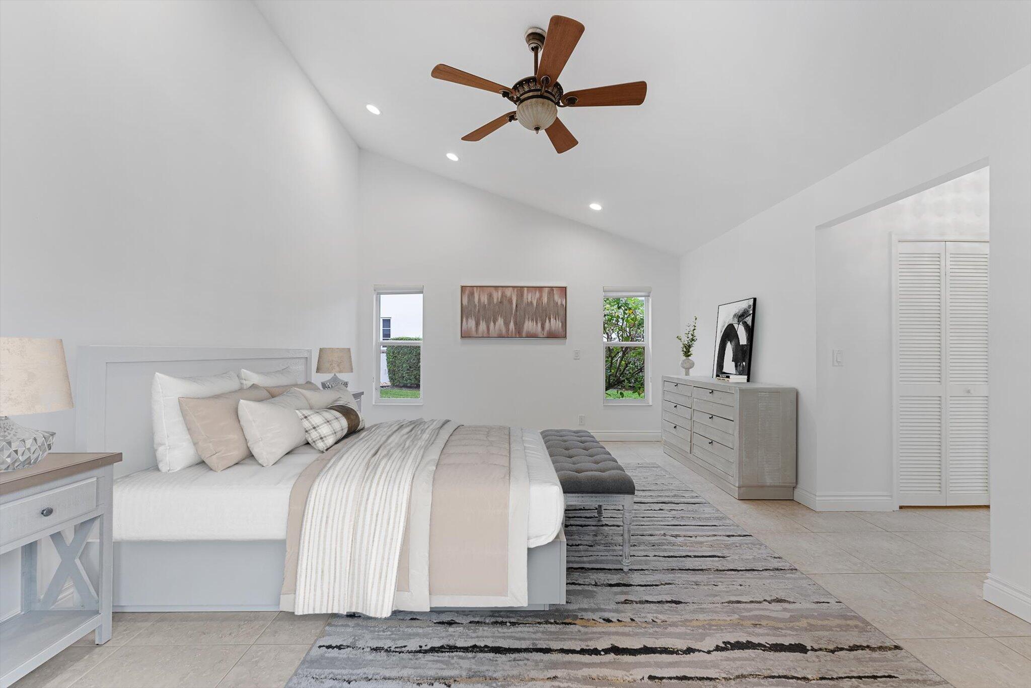 4320 Saint Charles Way