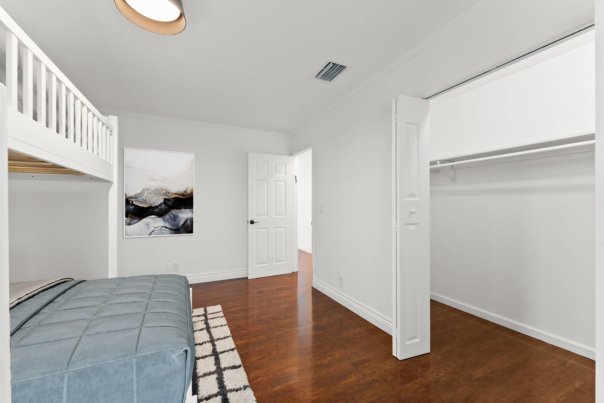 4320 Saint Charles Way