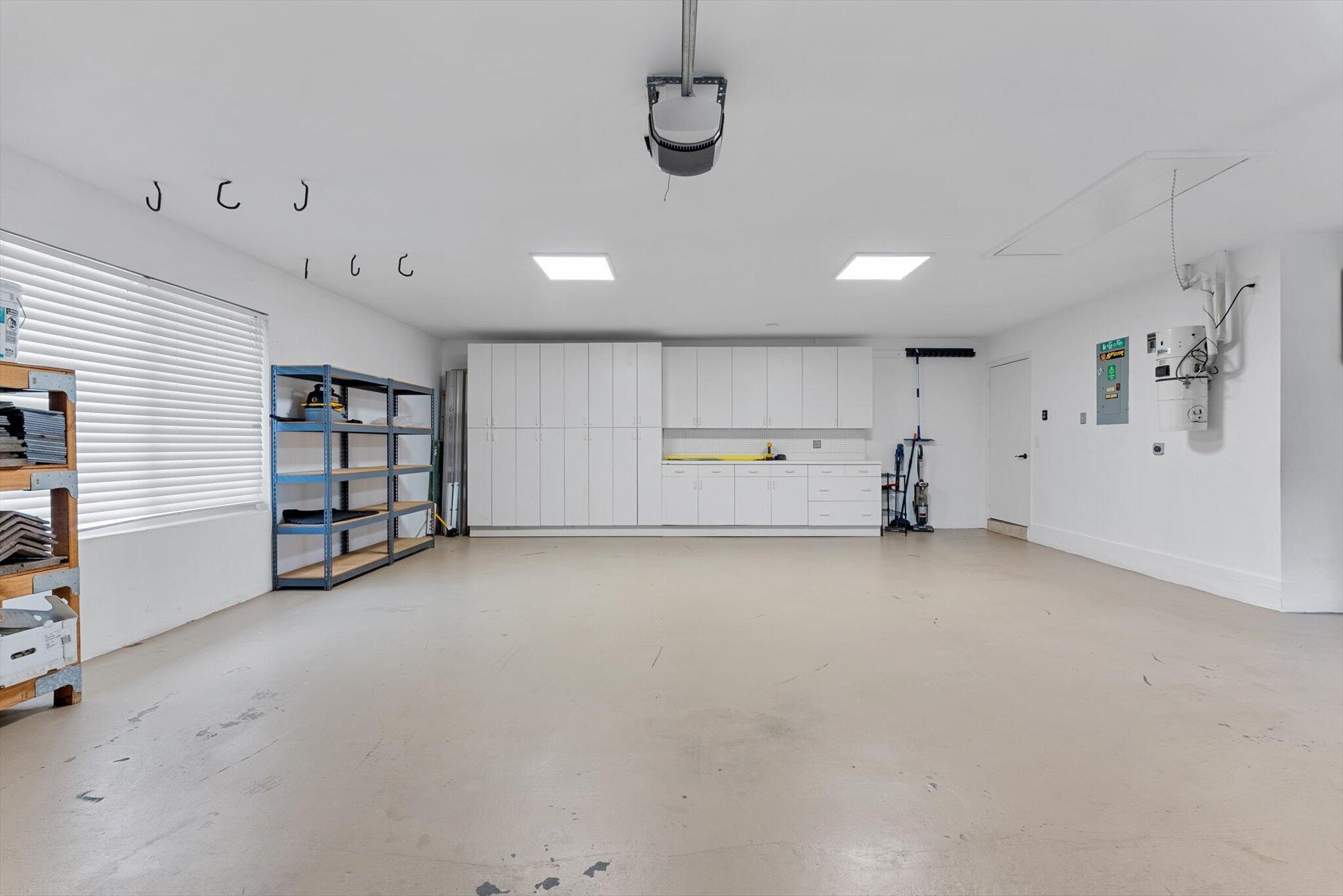 4320 Saint Charles Way