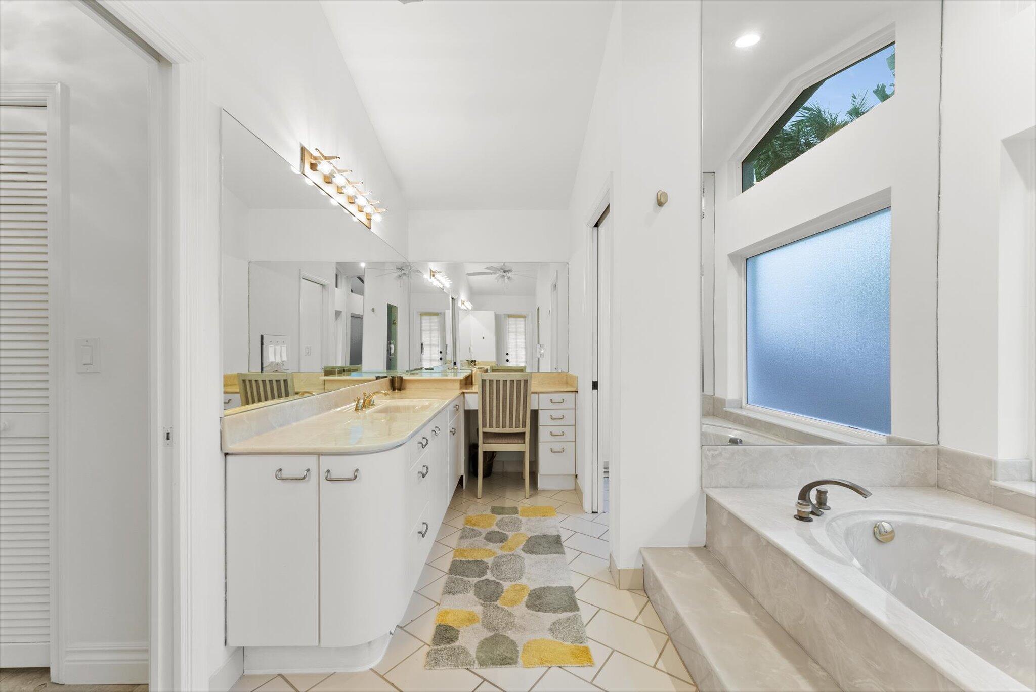 4320 Saint Charles Way