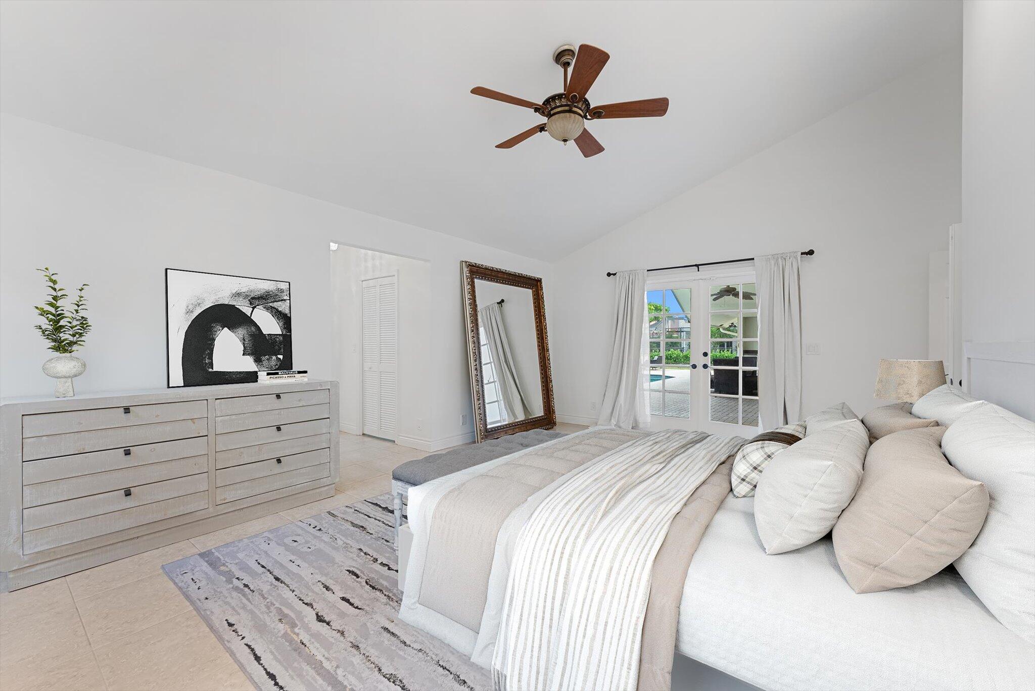 4320 Saint Charles Way