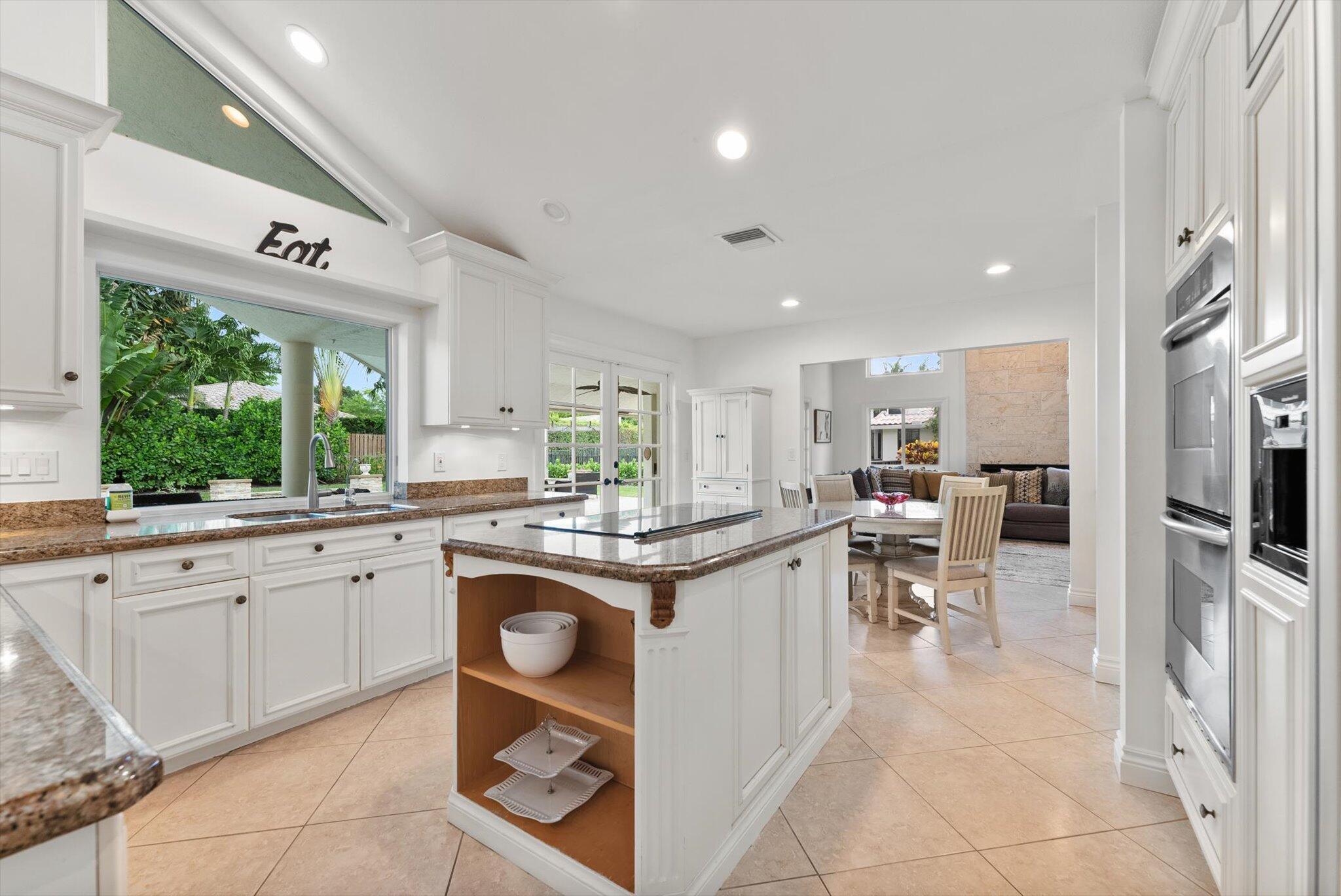 4320 Saint Charles Way