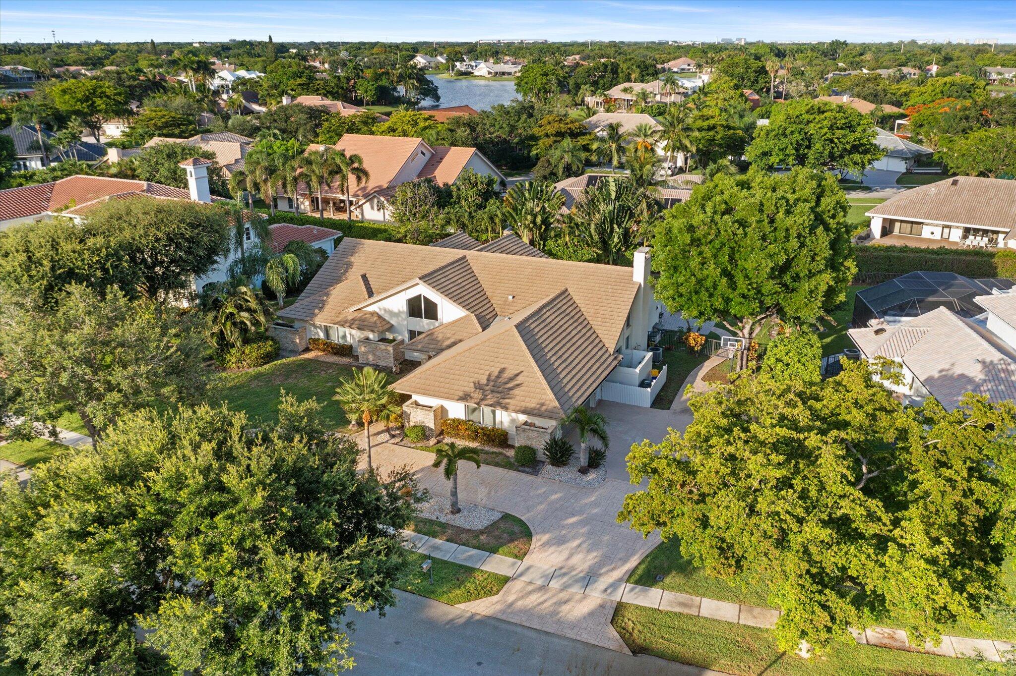 4320 Saint Charles Way