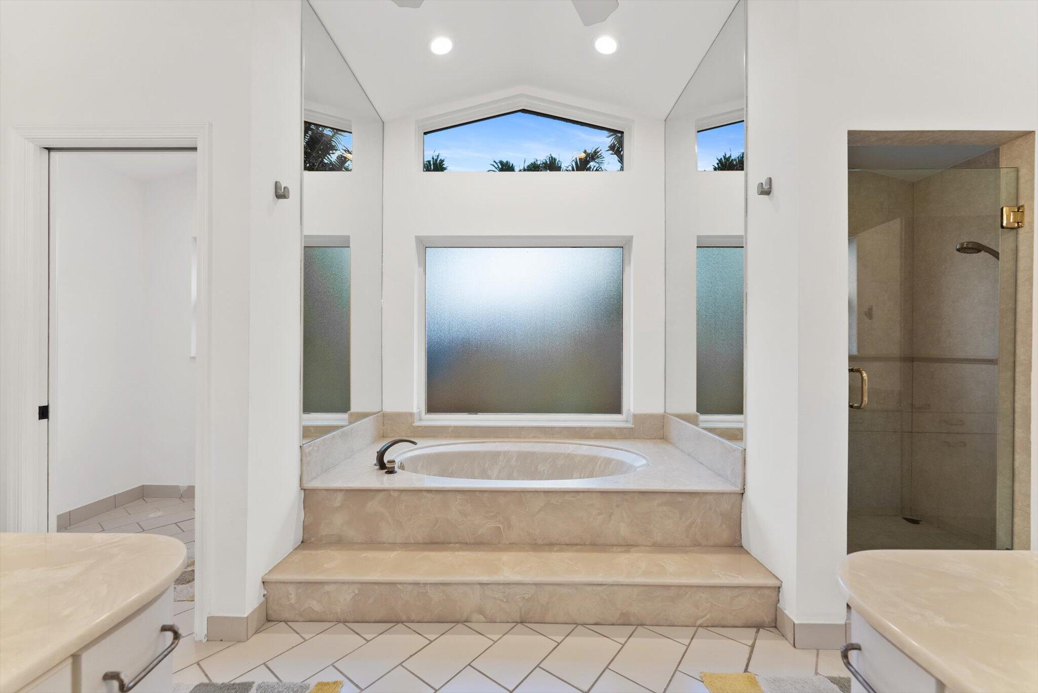 4320 Saint Charles Way