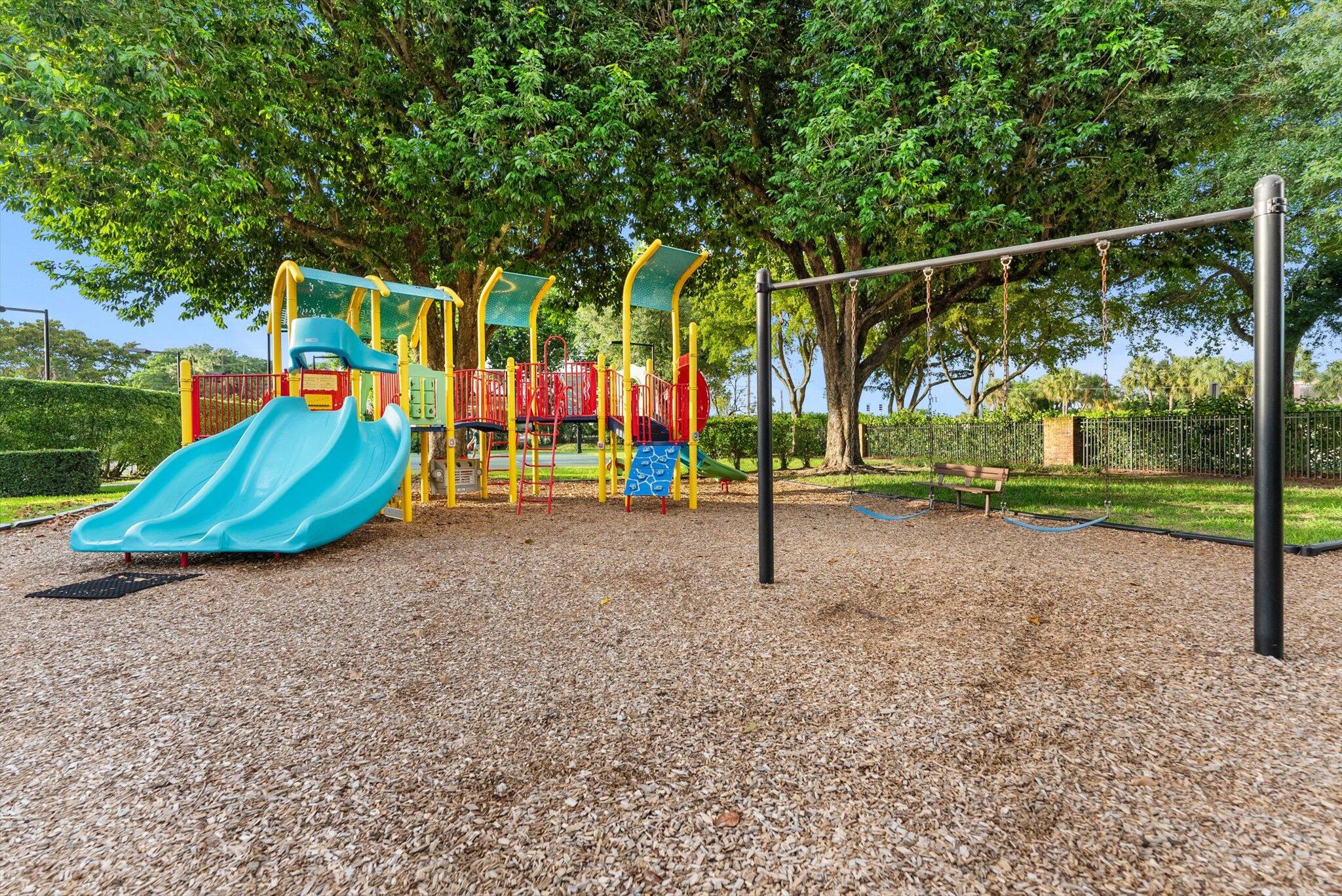 4320 Saint Charles Way