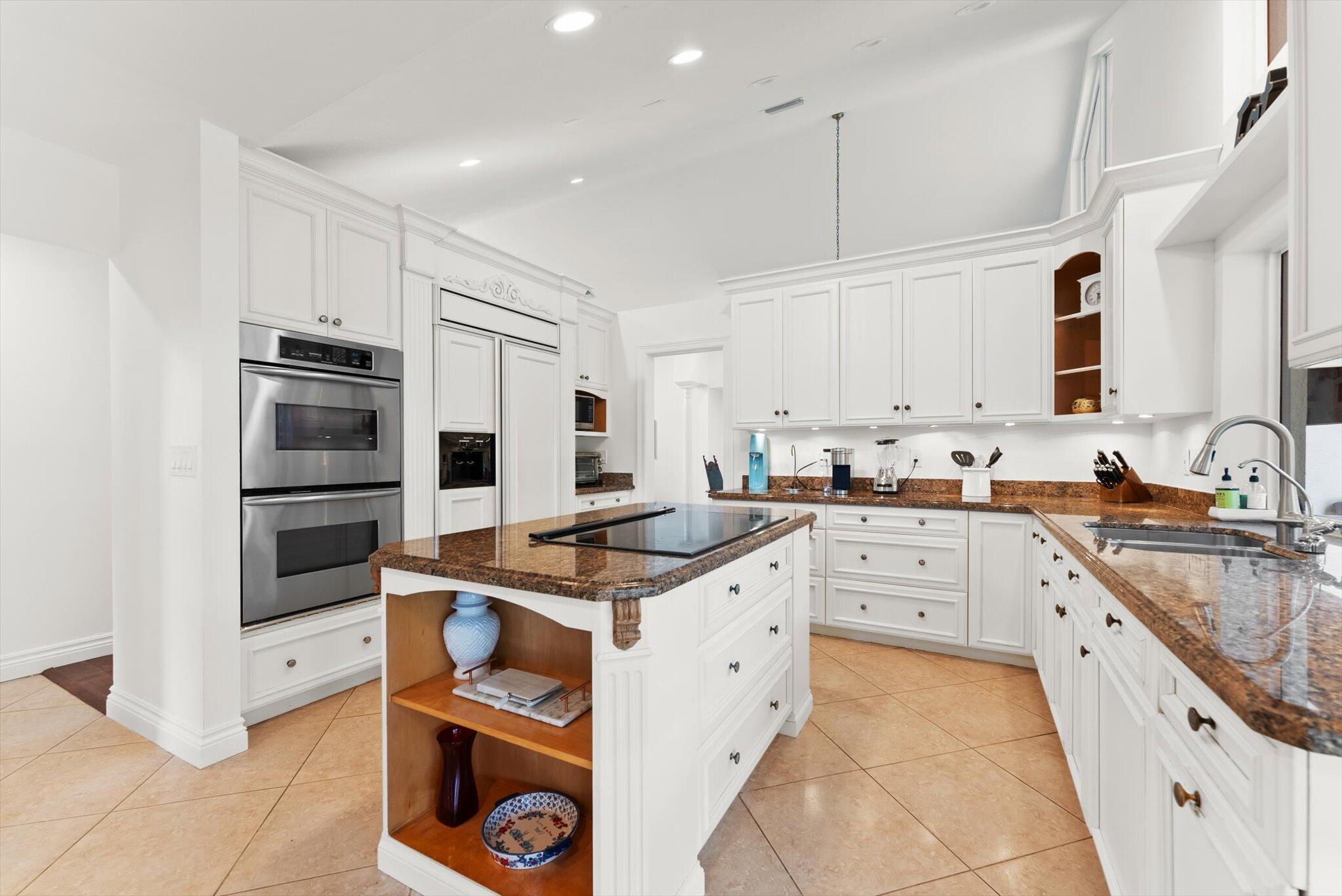 4320 Saint Charles Way