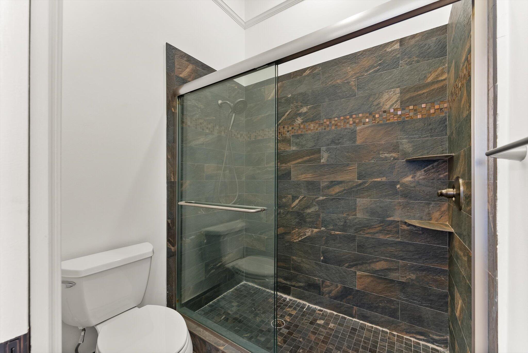 4320 Saint Charles Way