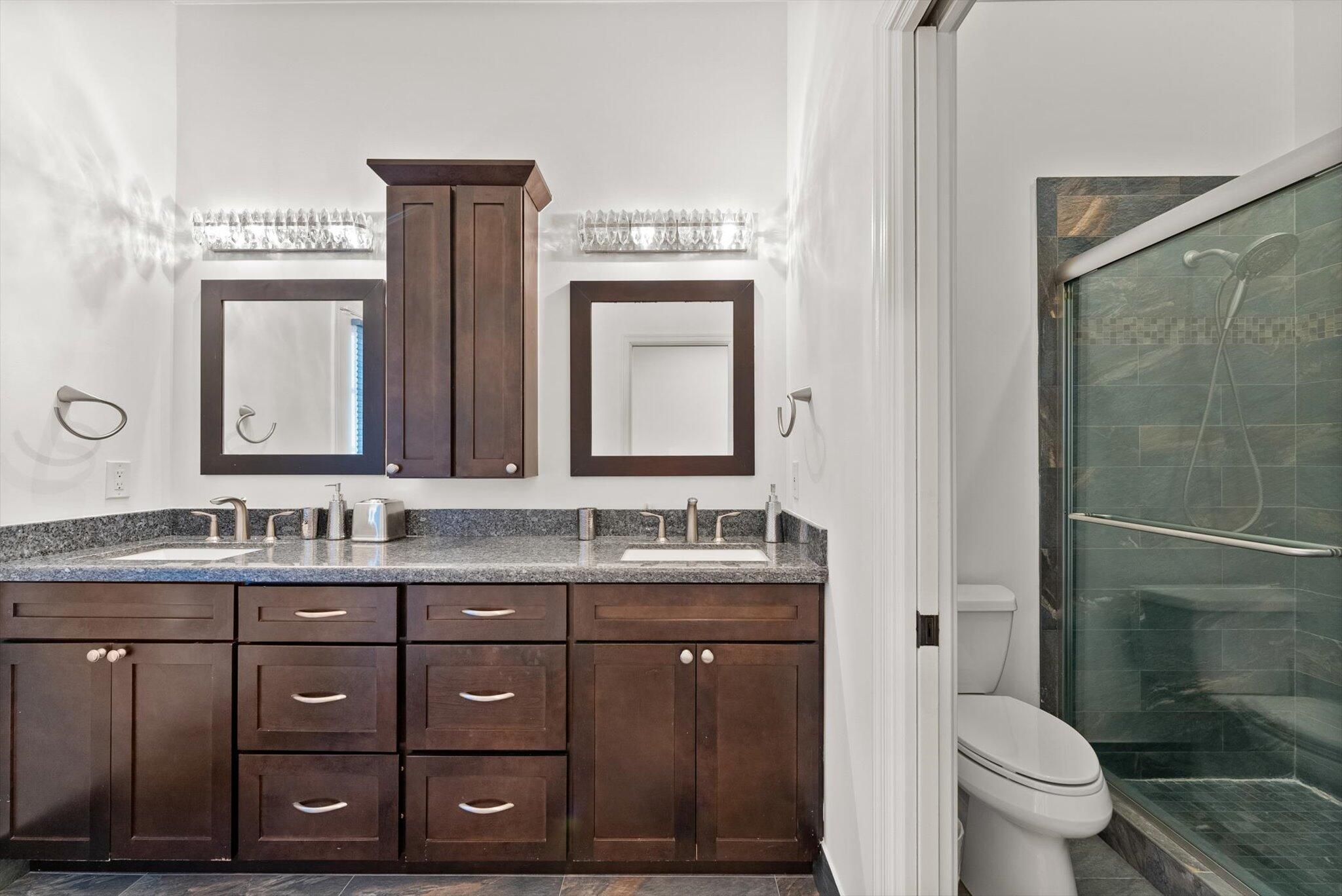 4320 Saint Charles Way