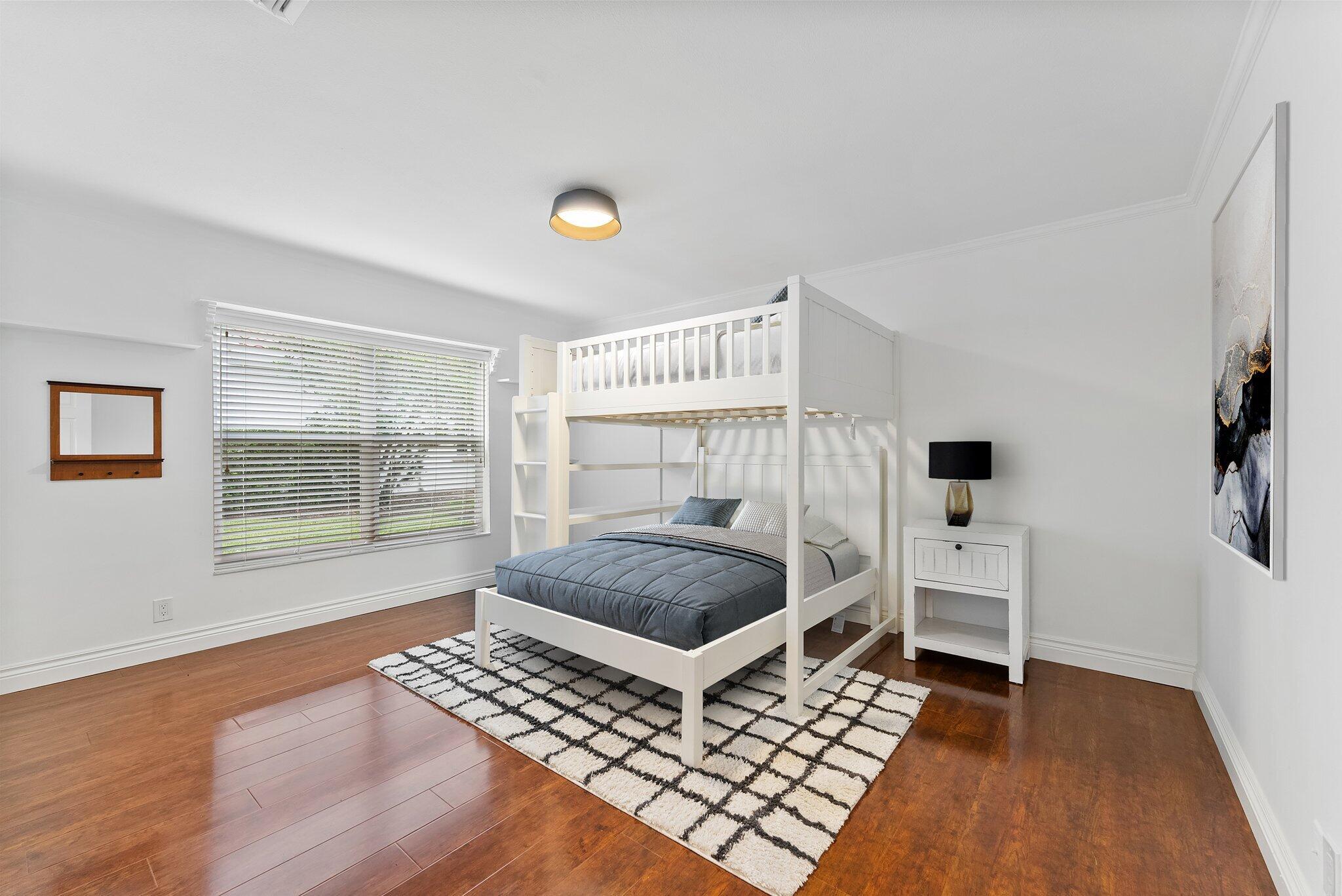 4320 Saint Charles Way