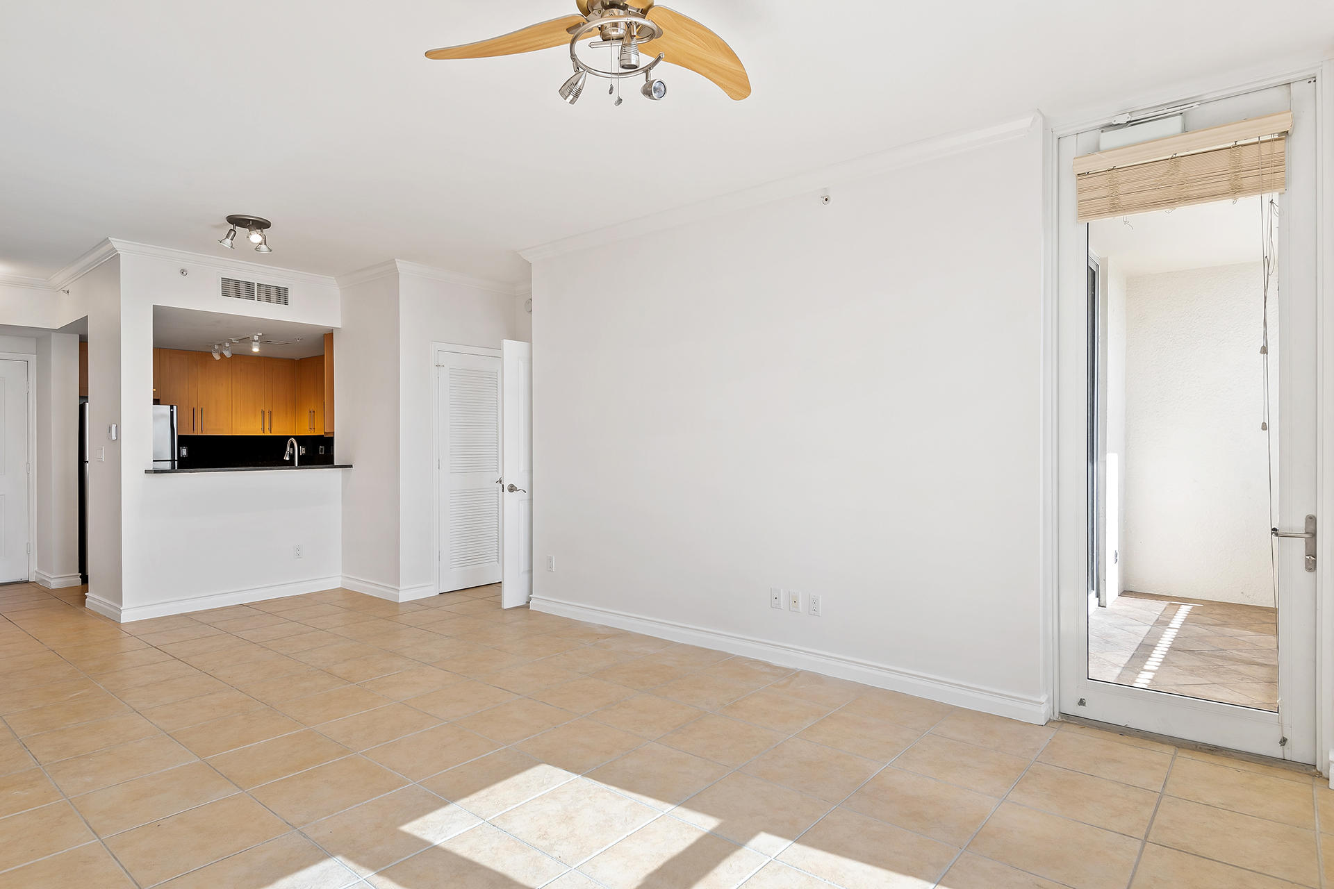 511 SE 5th Avenue 2310