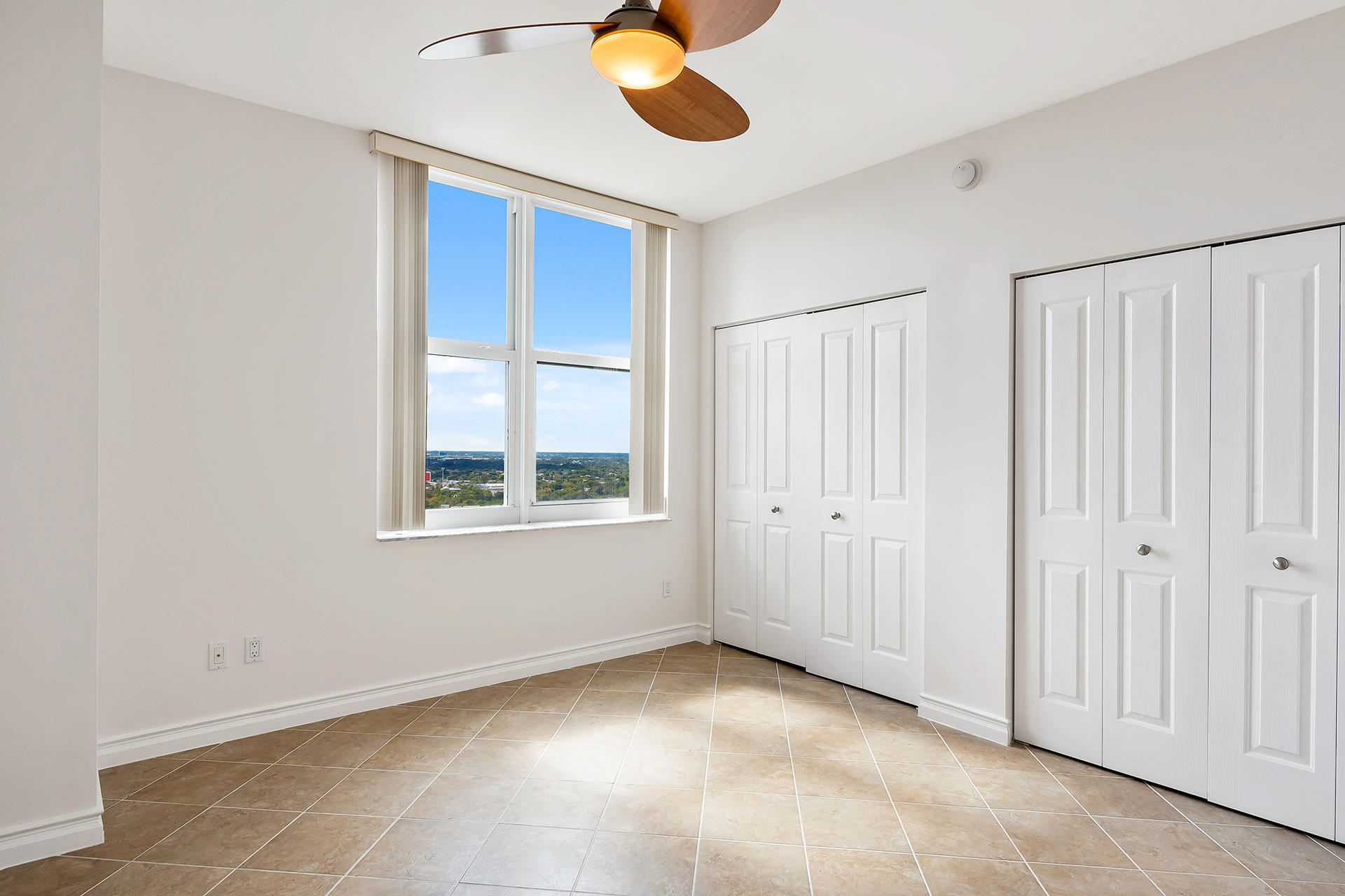 511 SE 5th Avenue 2310