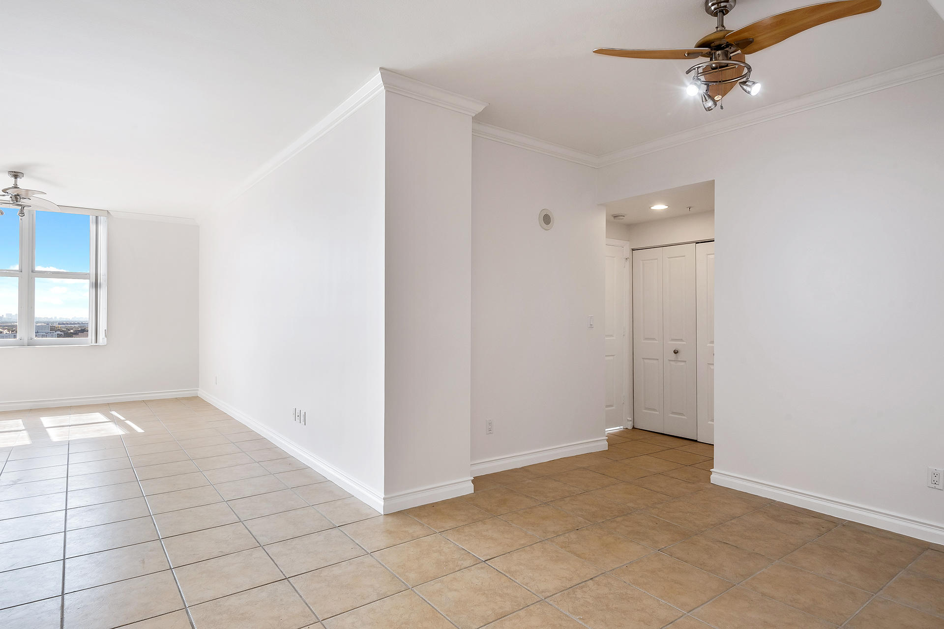 511 SE 5th Avenue 2310