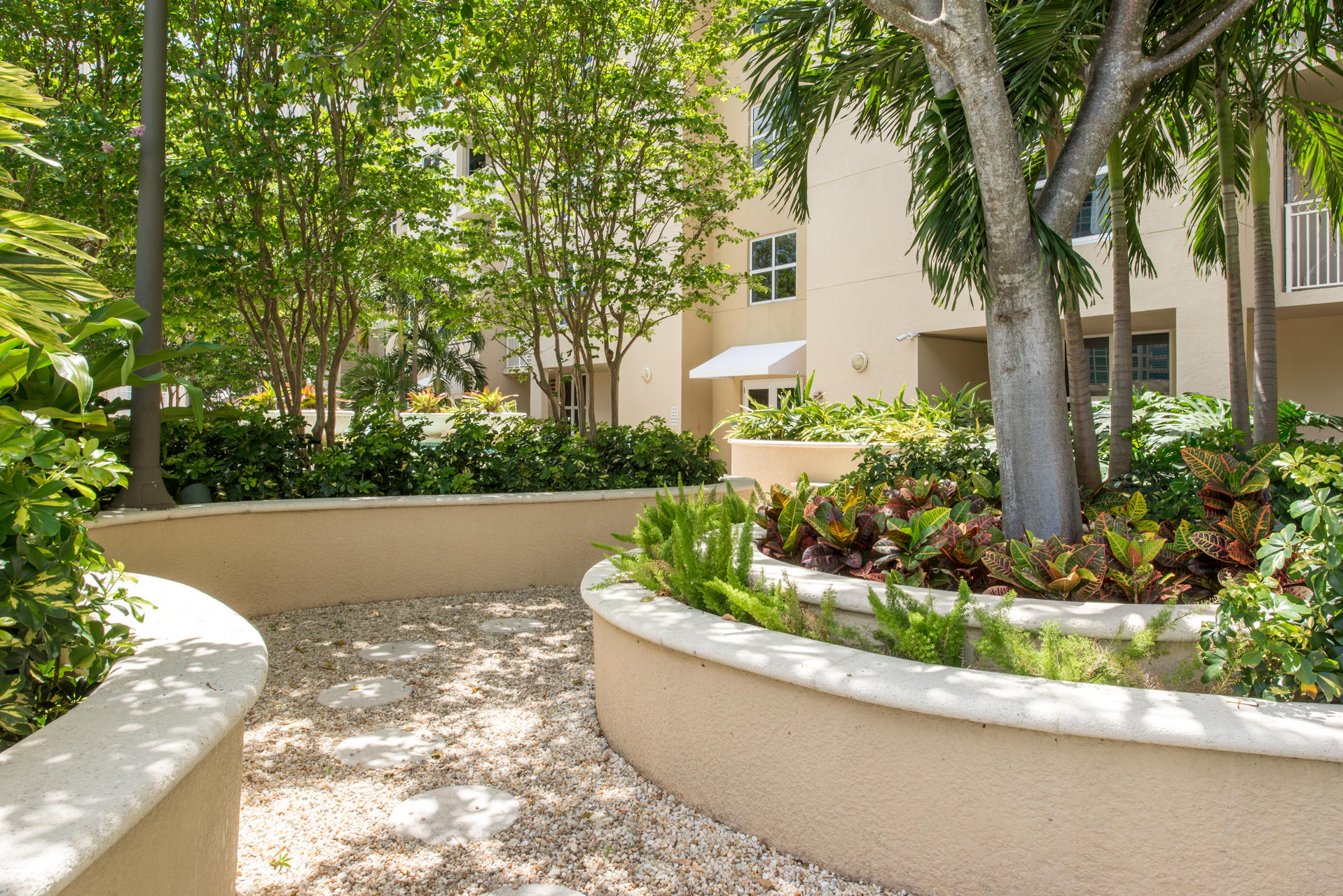 511 SE 5th Avenue 2310