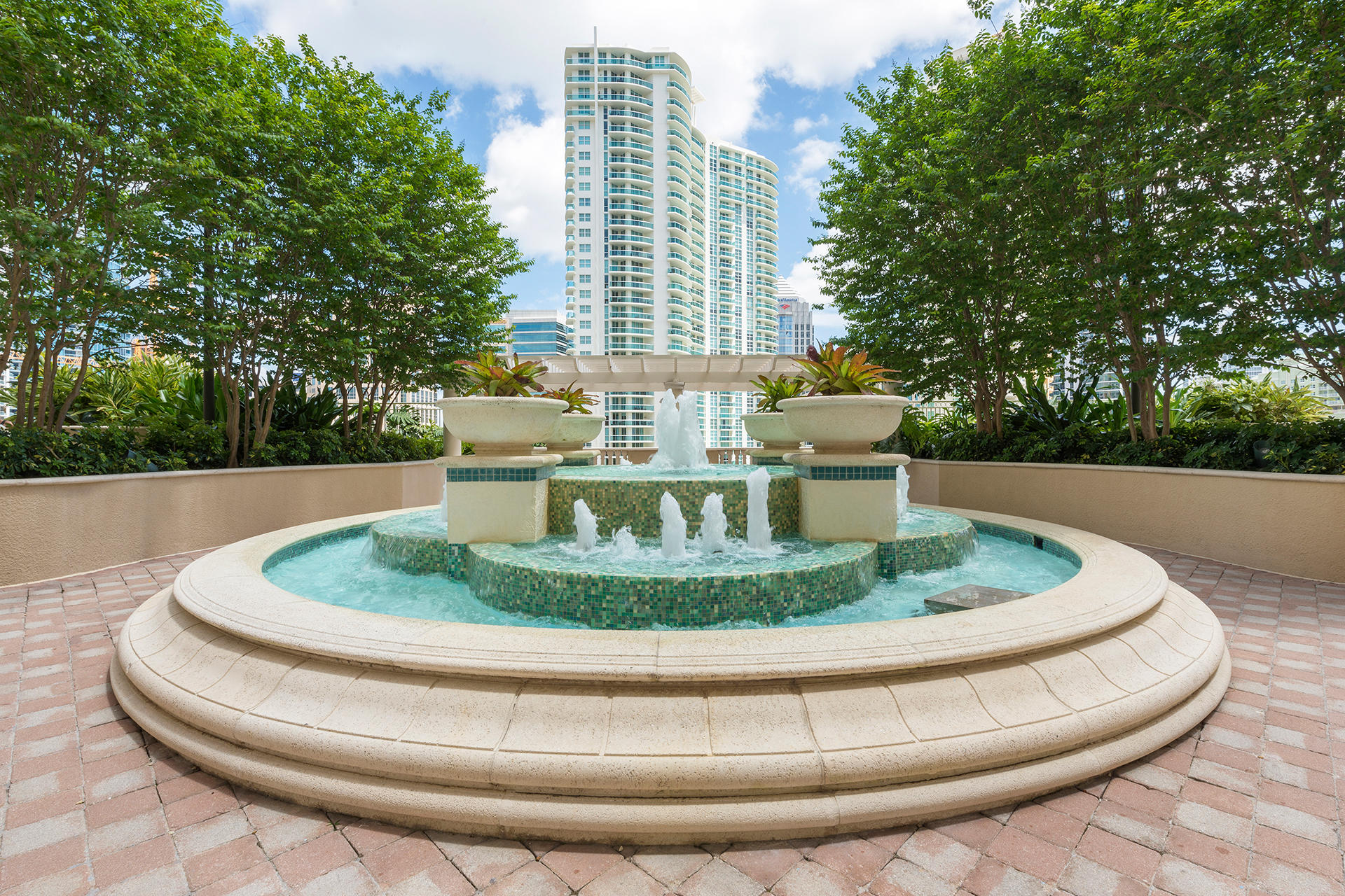 511 SE 5th Avenue 2310