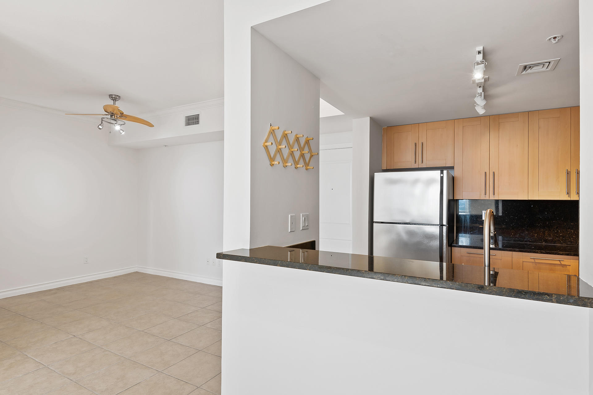 511 SE 5th Avenue 2310