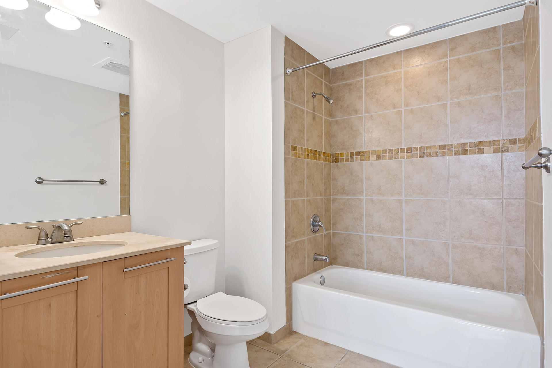 511 SE 5th Avenue 2310