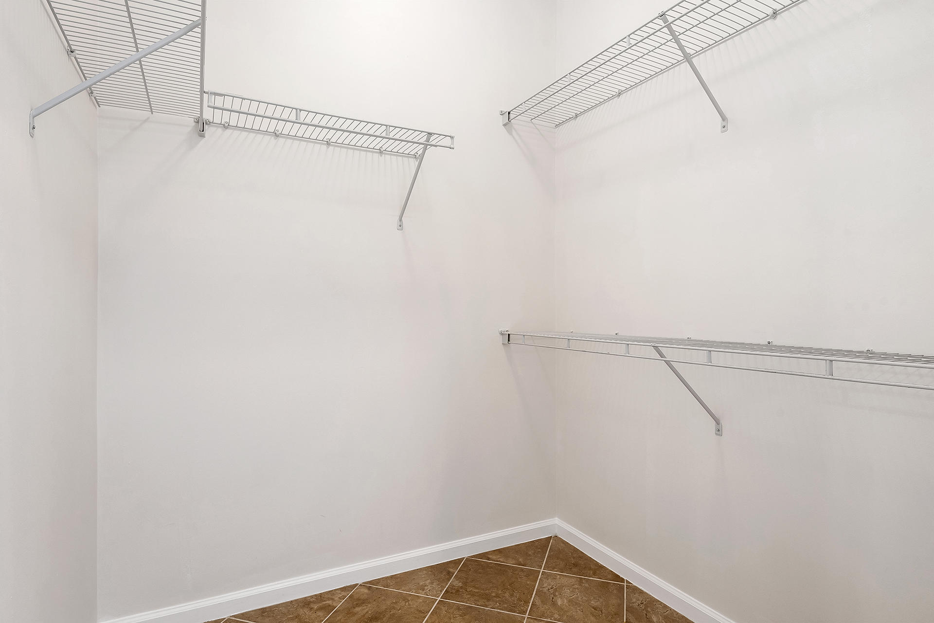 511 SE 5th Avenue 2310