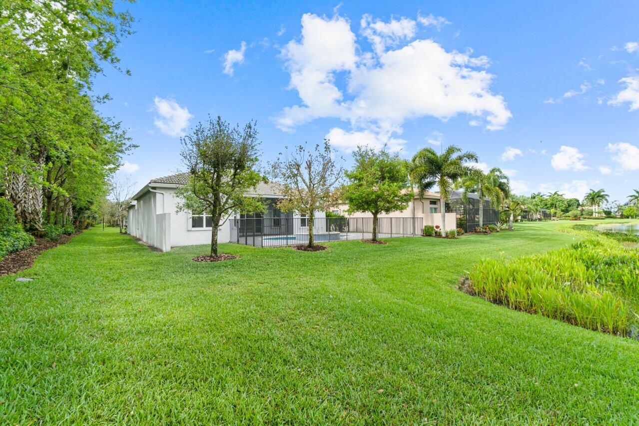 9039 Ribbons Ridge Point