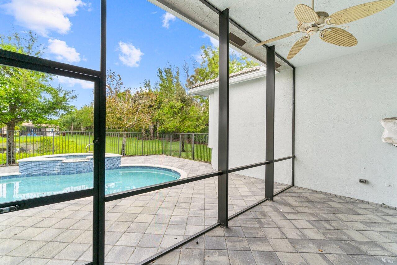 9039 Ribbons Ridge Point
