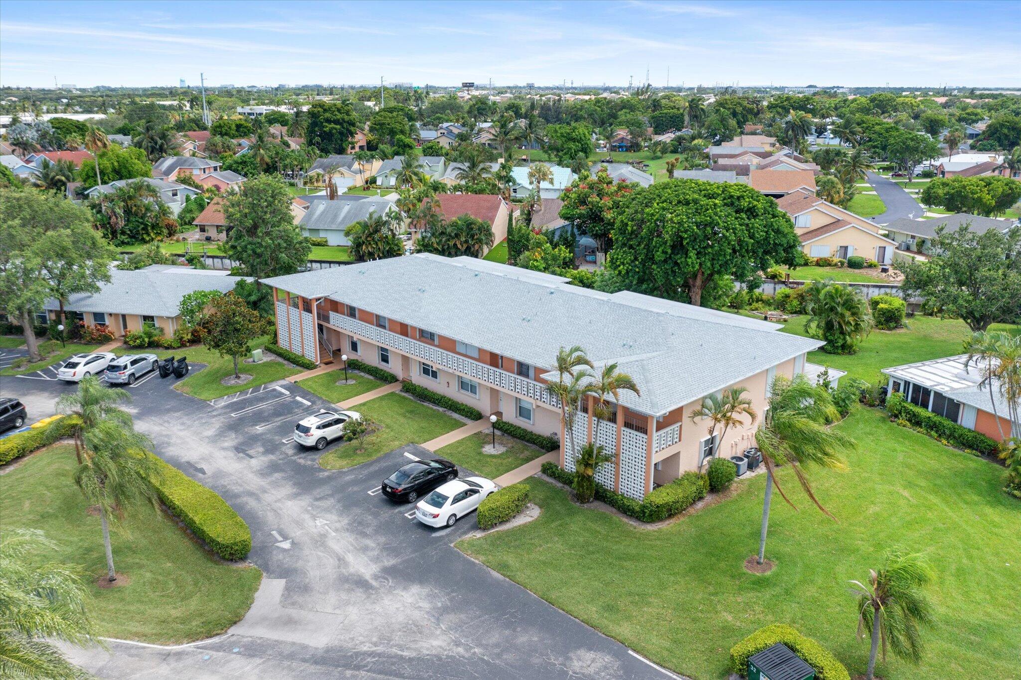 1860 NW 13th Street 103