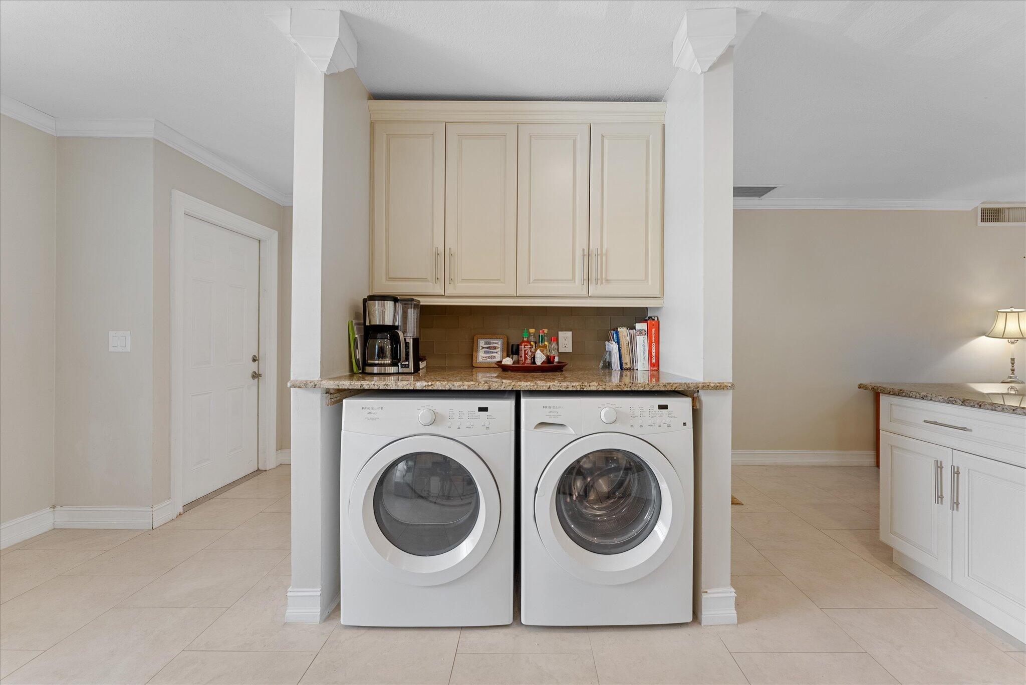 1860 NW 13th Street 103