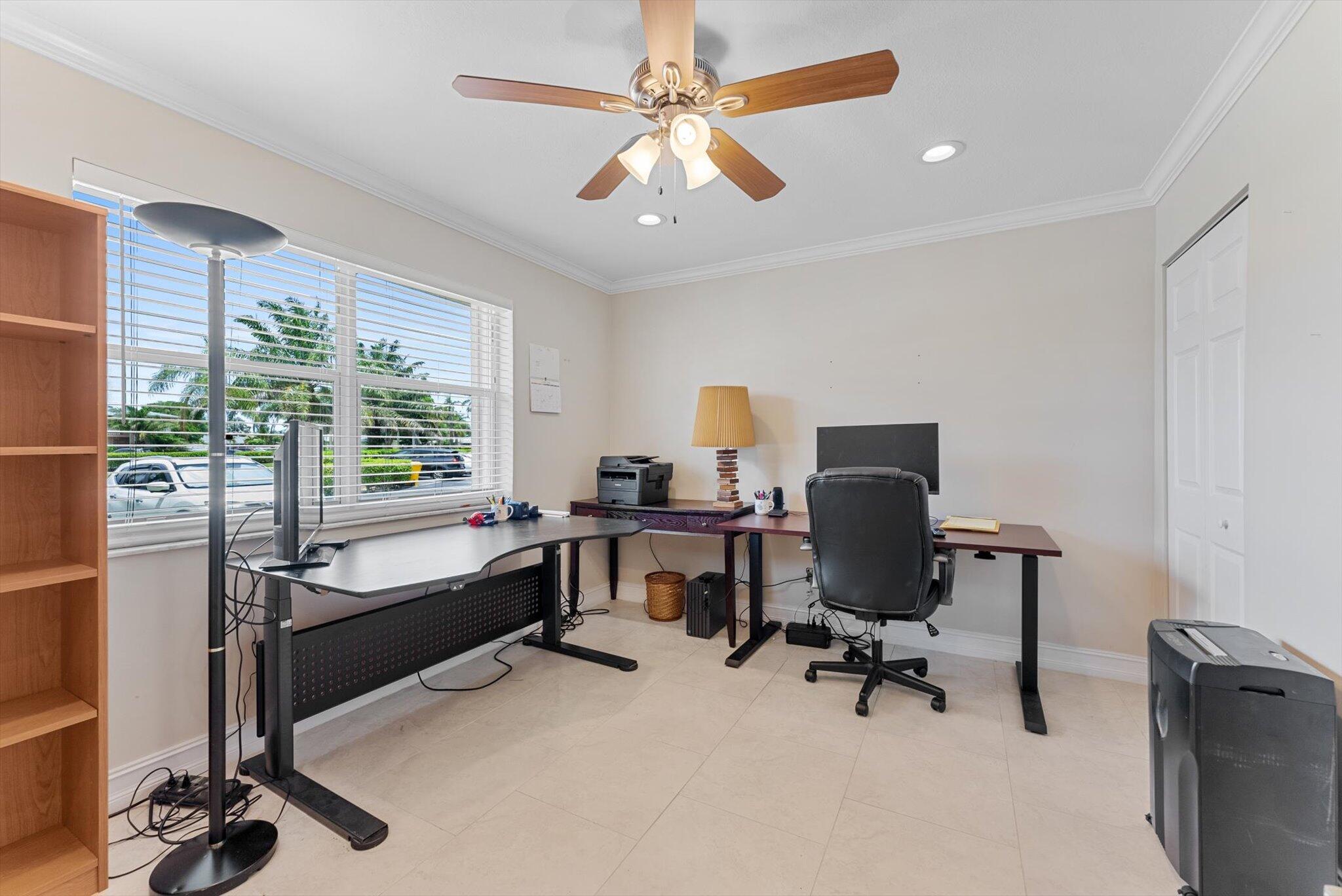 1860 NW 13th Street 103