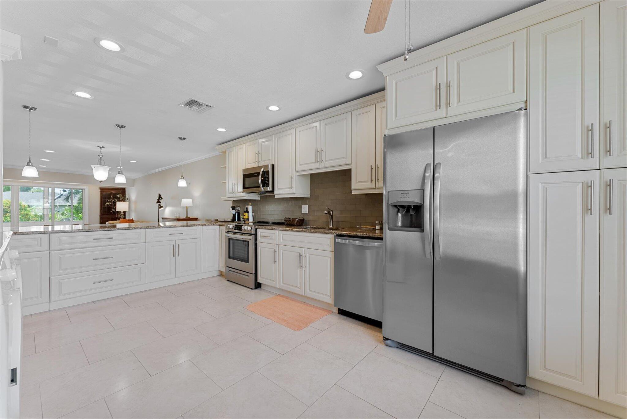 1860 NW 13th Street 103