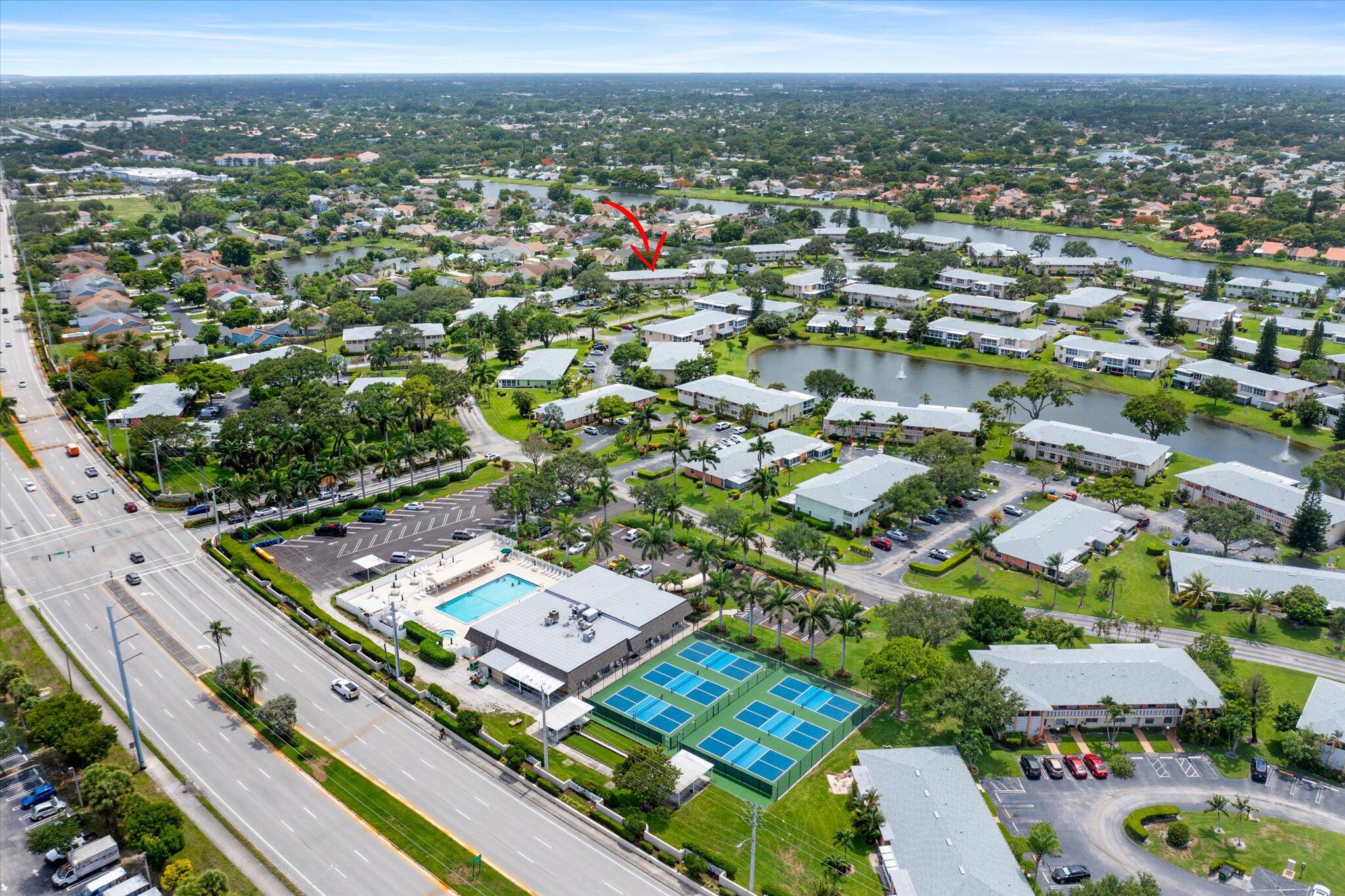 1860 NW 13th Street 103