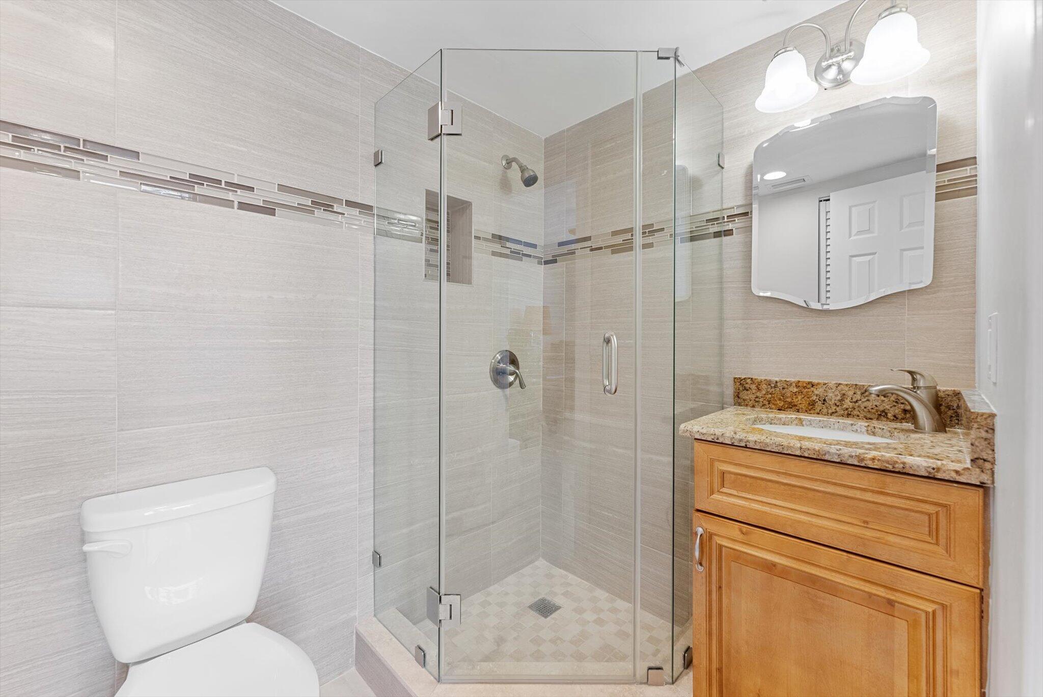 1860 NW 13th Street 103